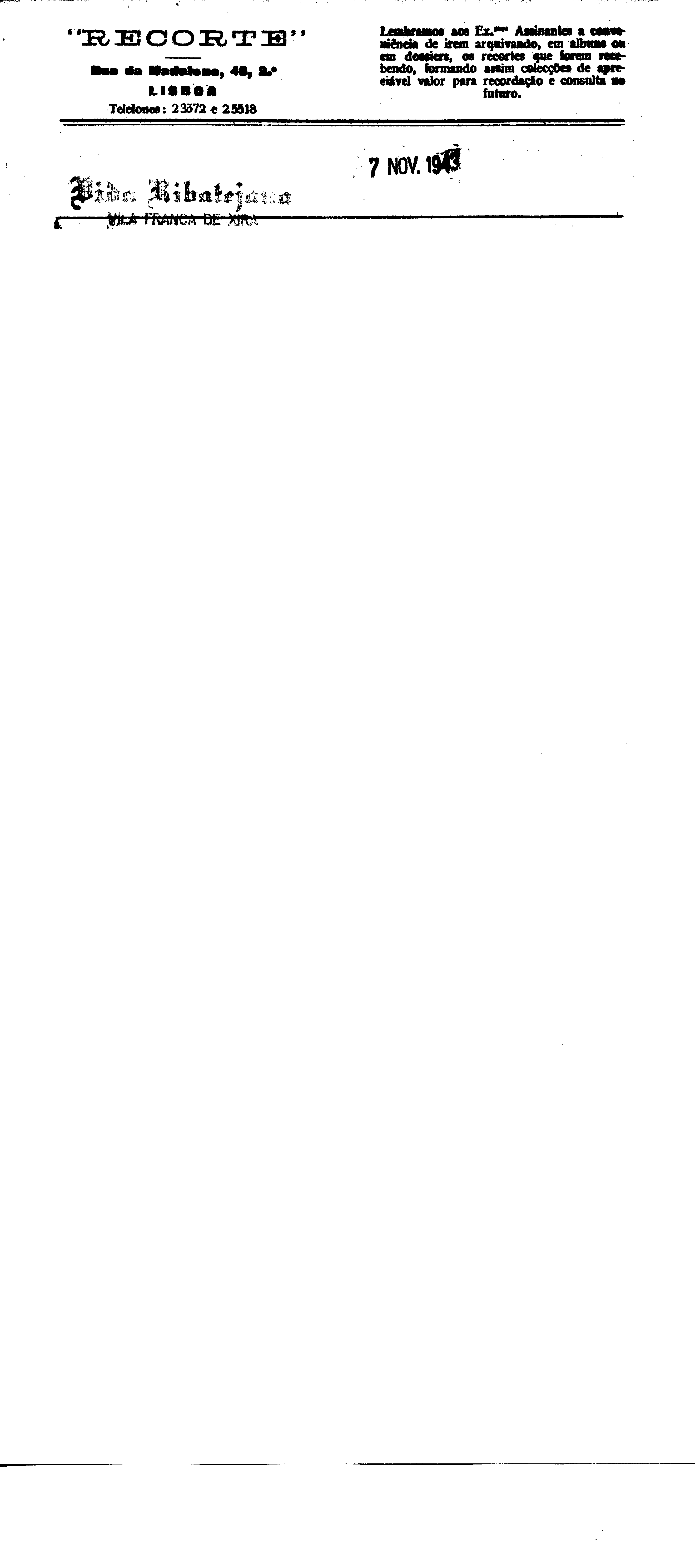 04420.008- pag.51