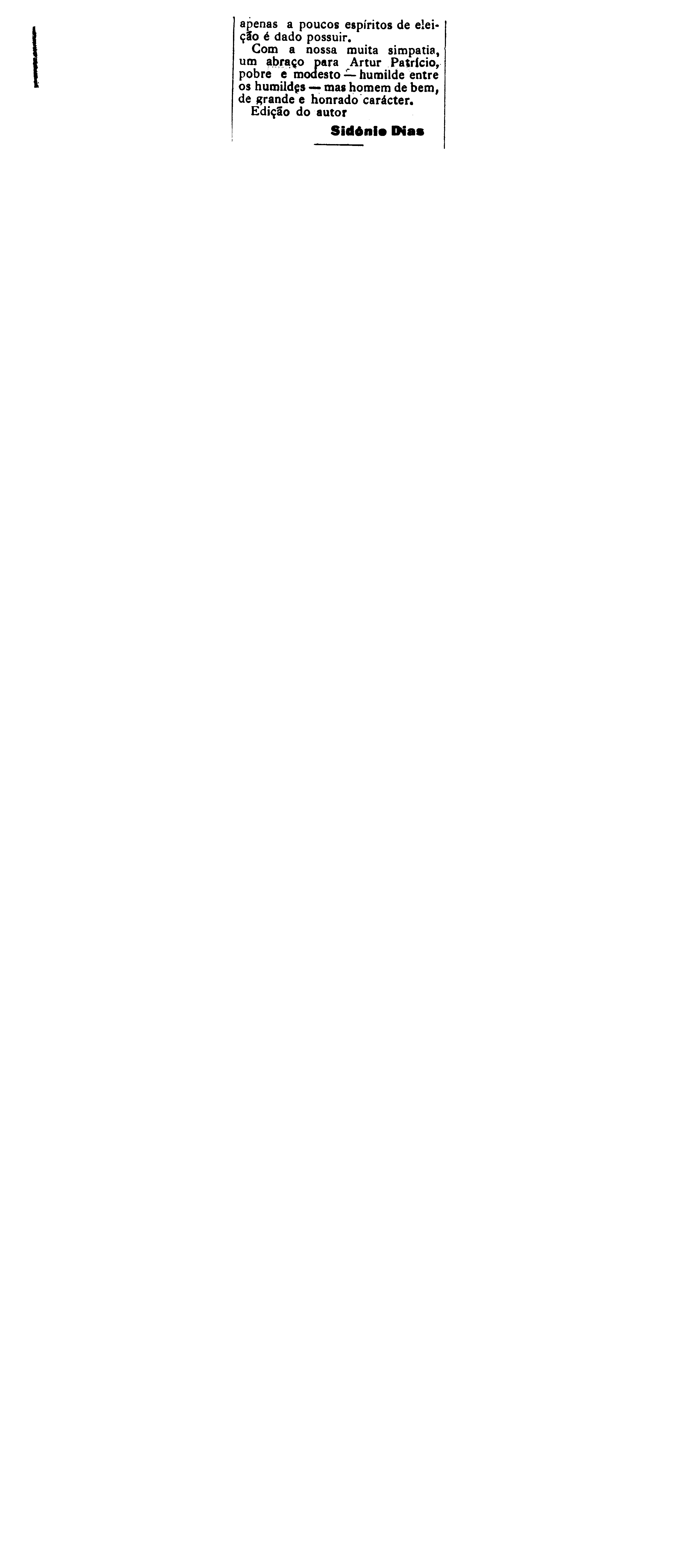04420.008- pag.53