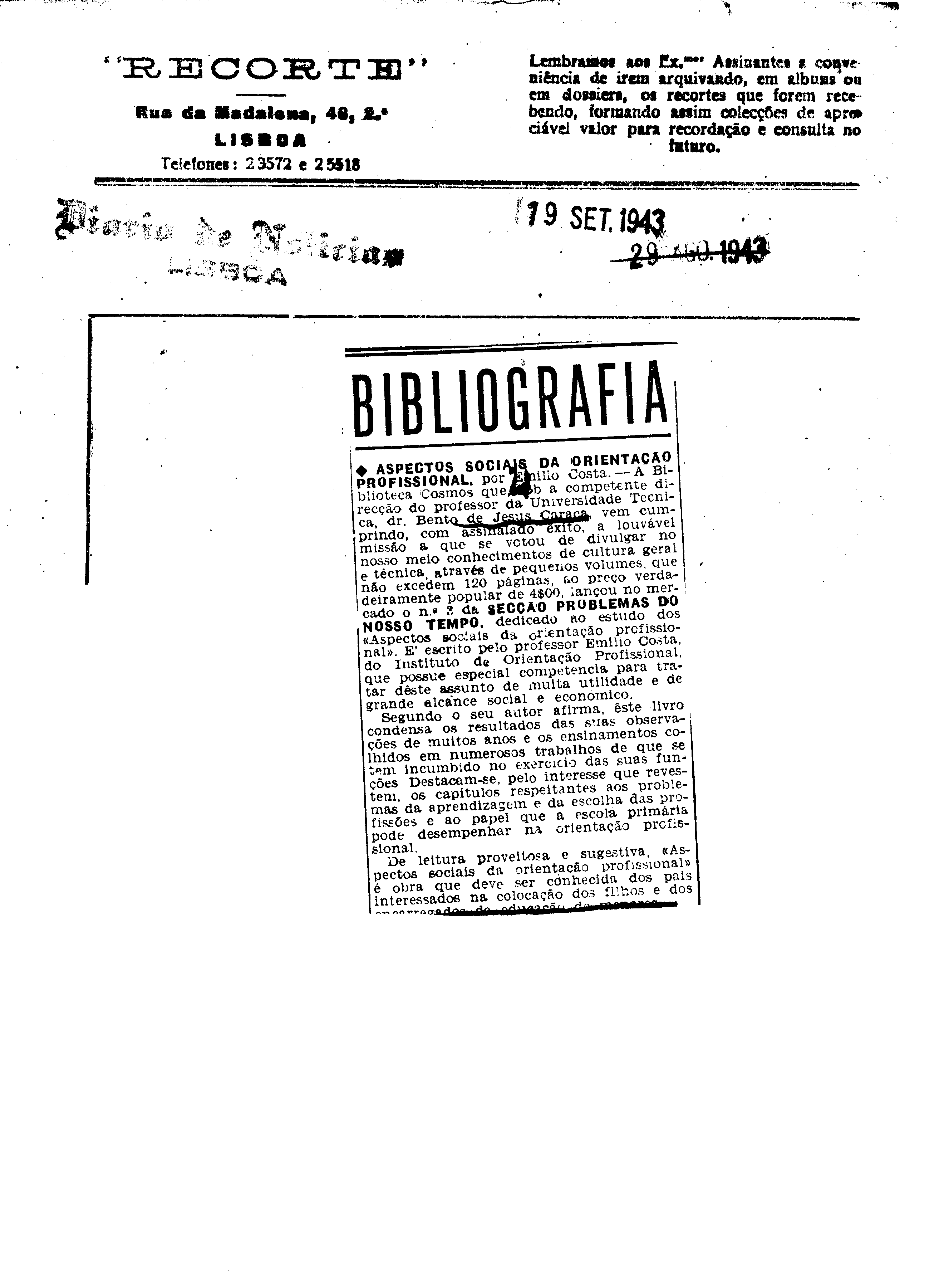 04420.008- pag.54