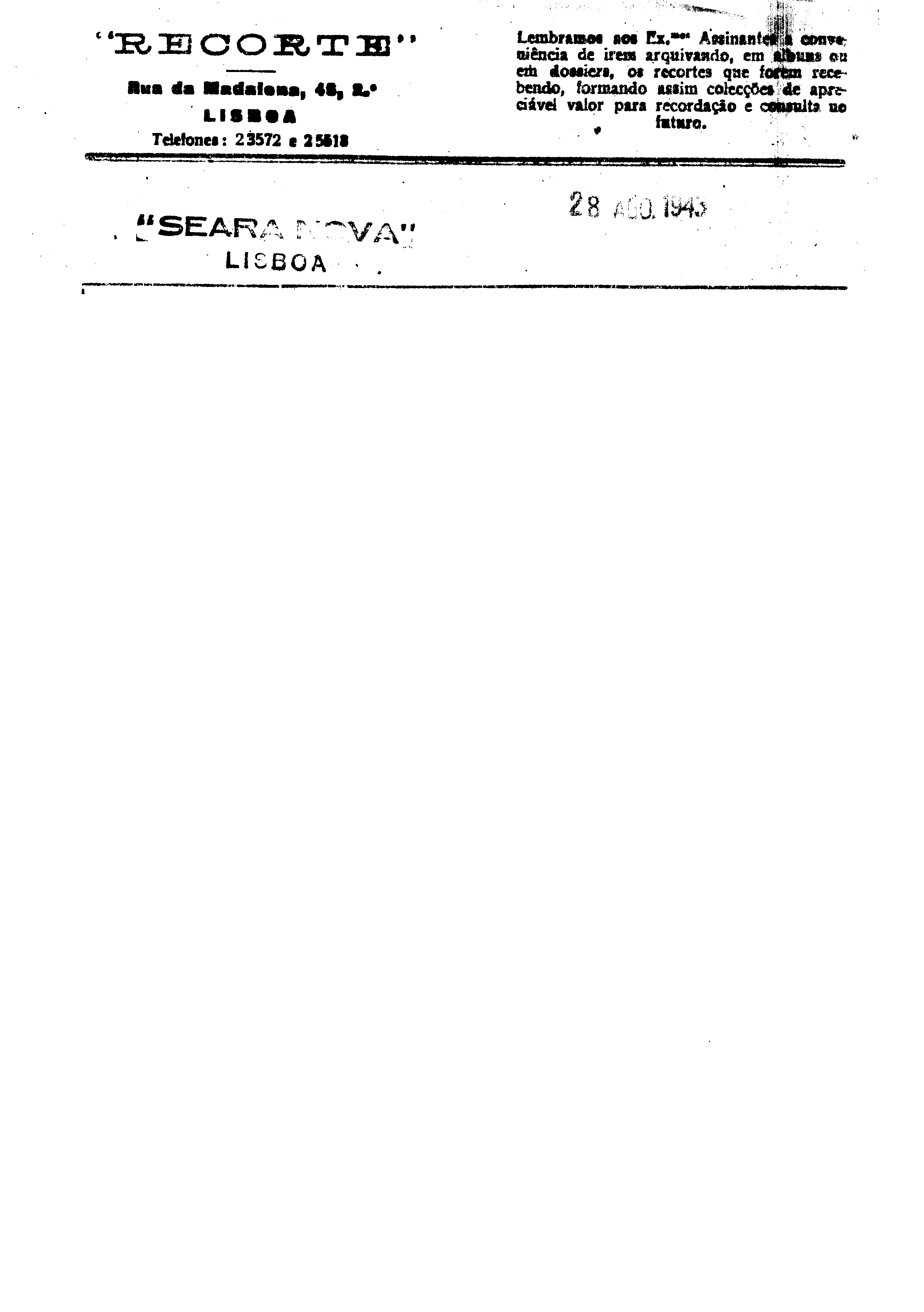 04420.008- pag.55