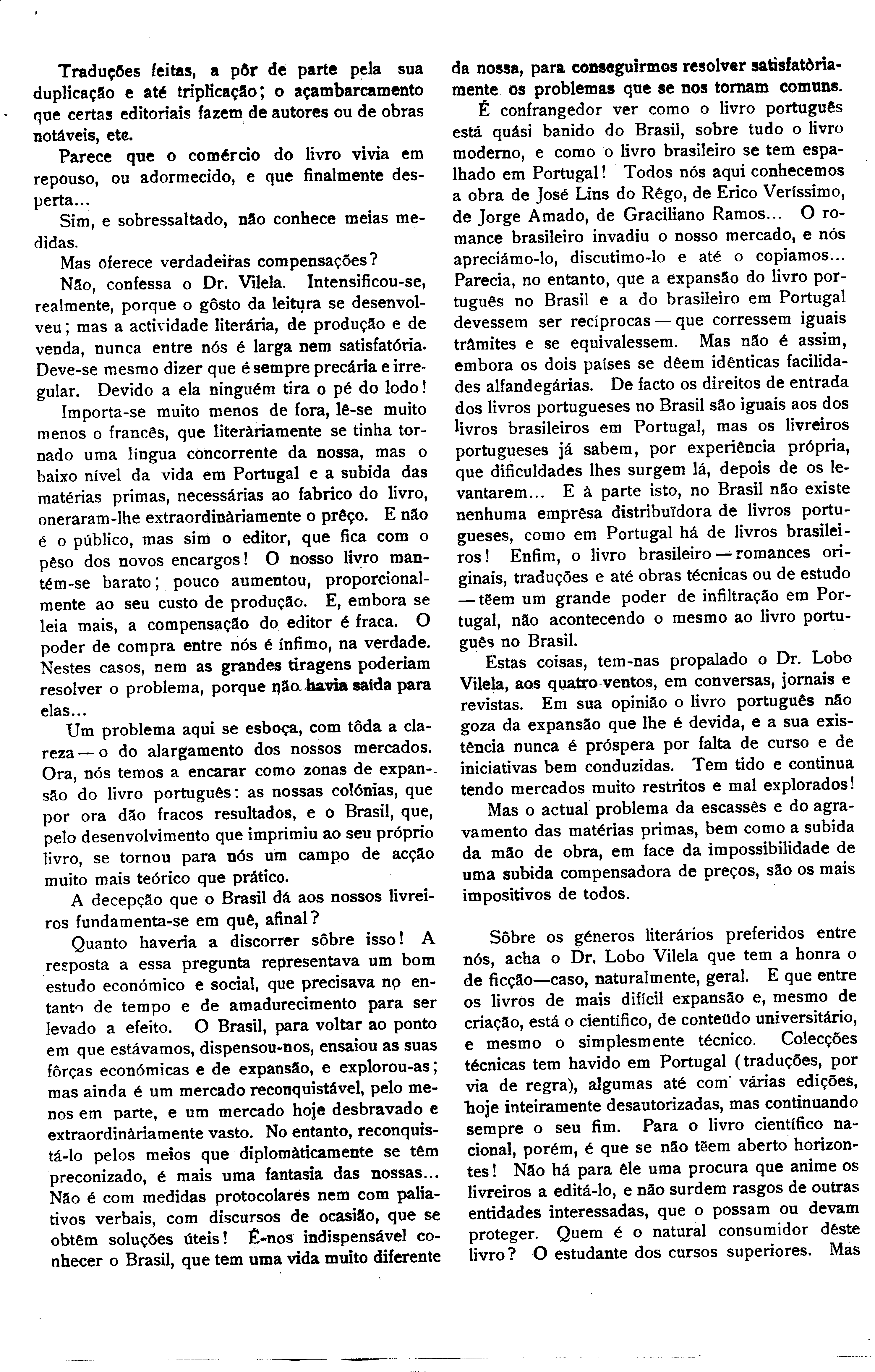 04420.008- pag.57