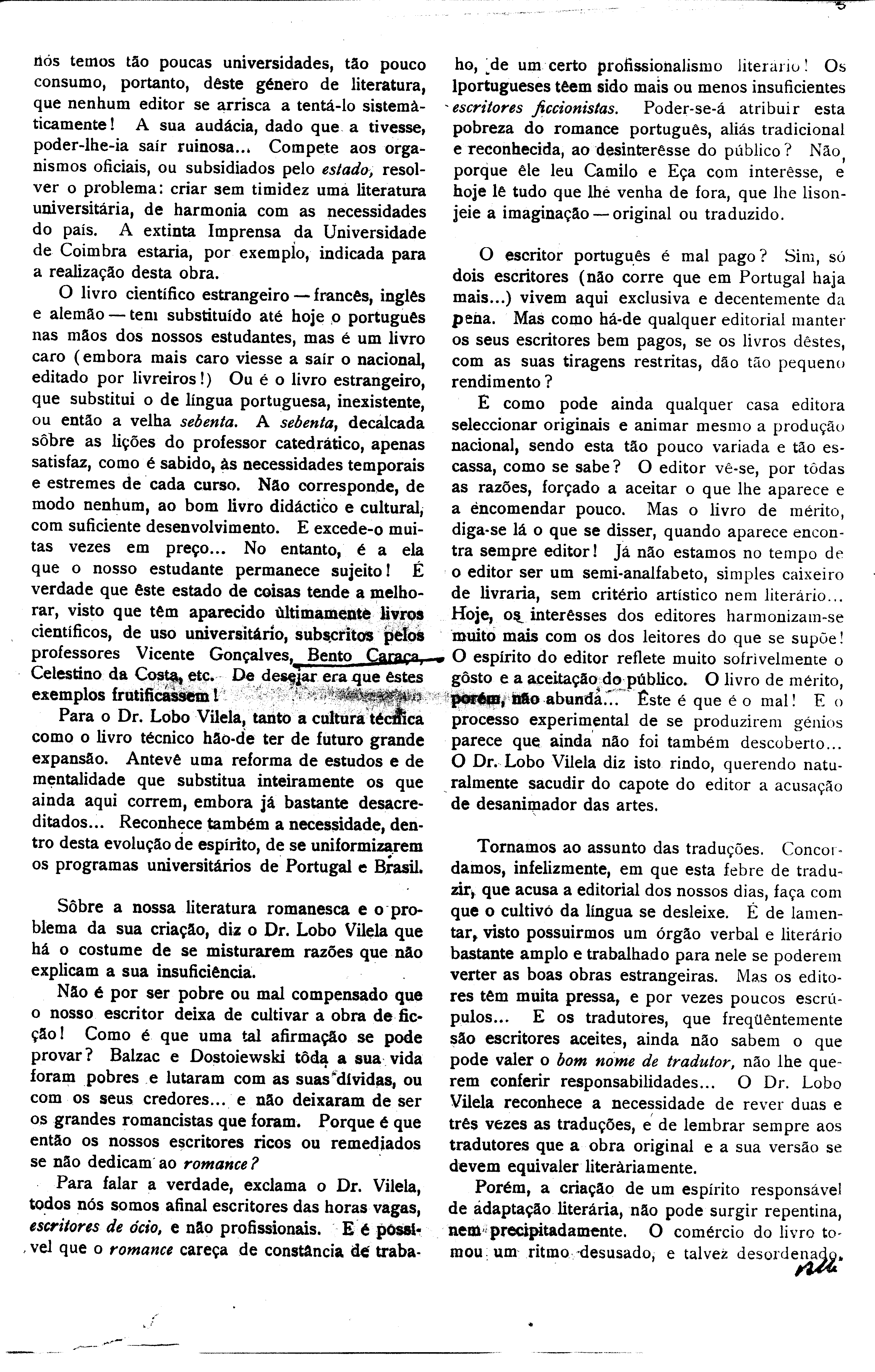 04420.008- pag.58