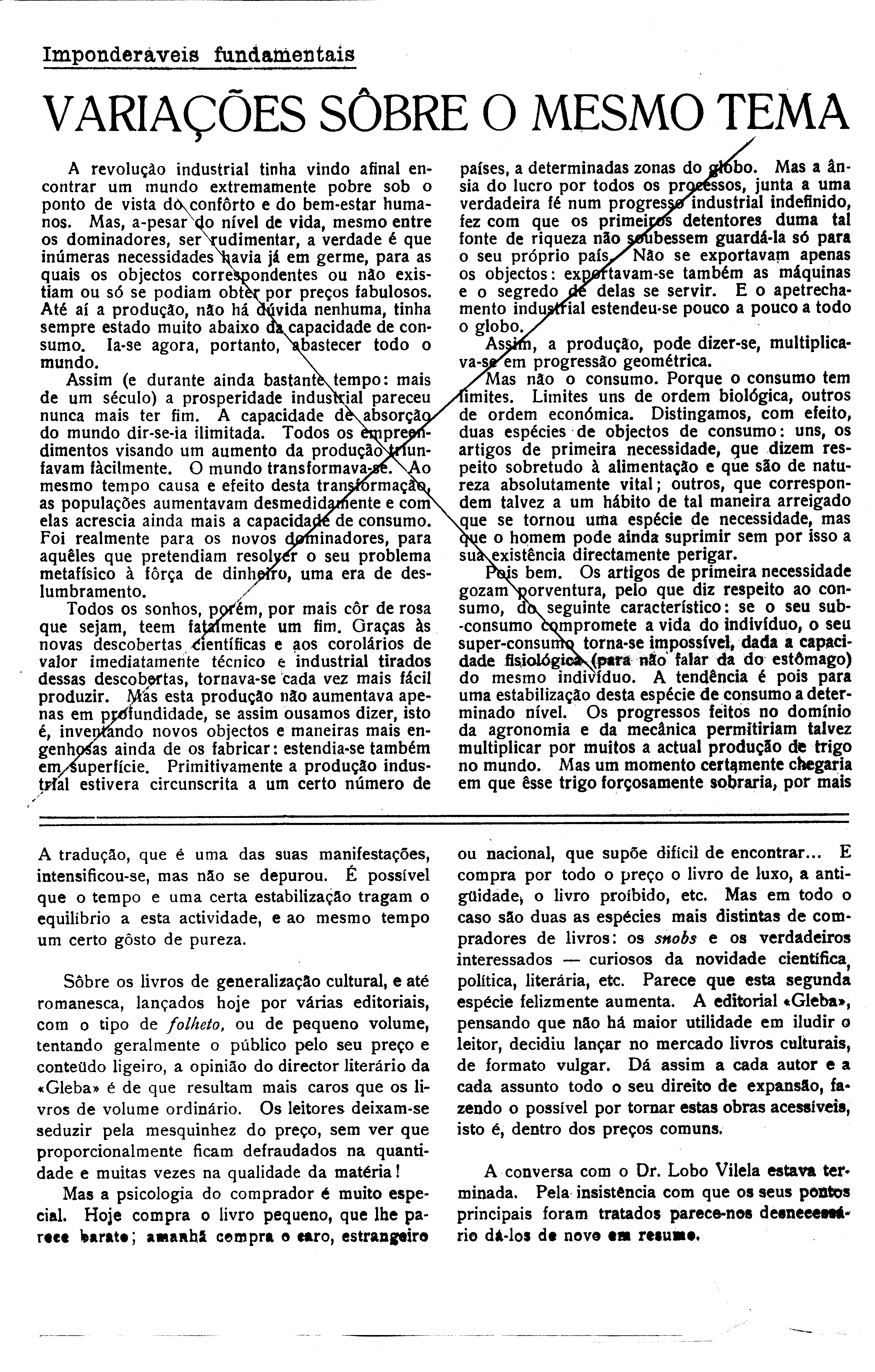 04420.008- pag.59