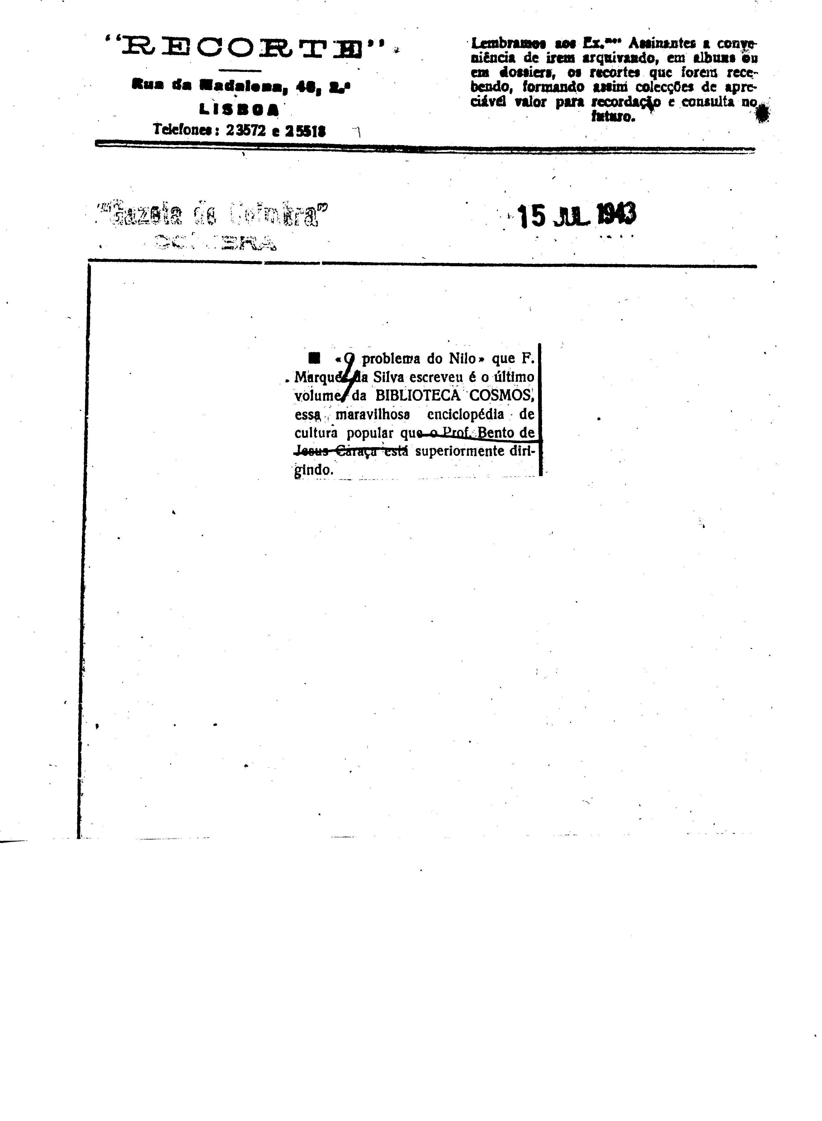 04420.008- pag.60