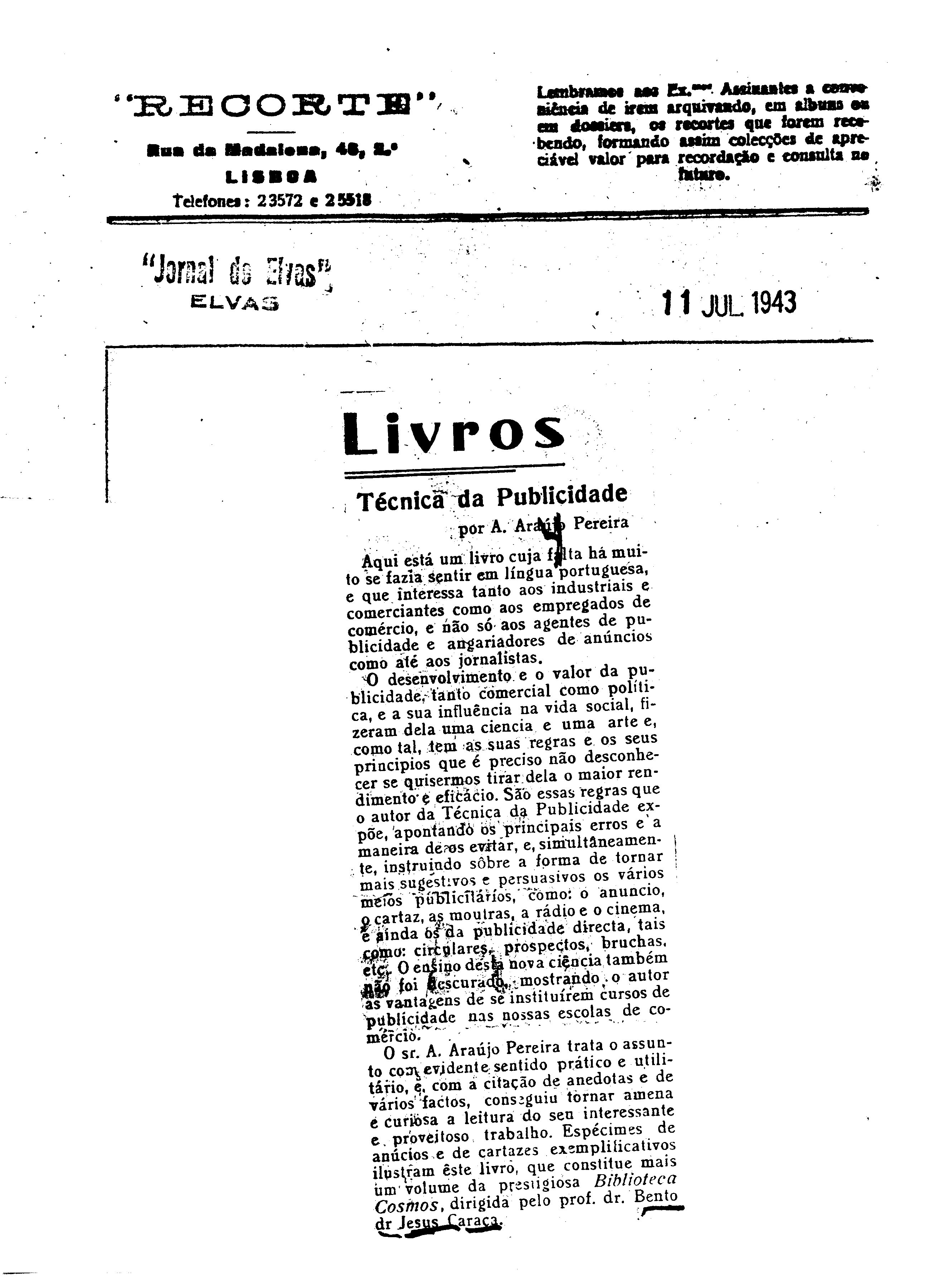 04420.008- pag.62