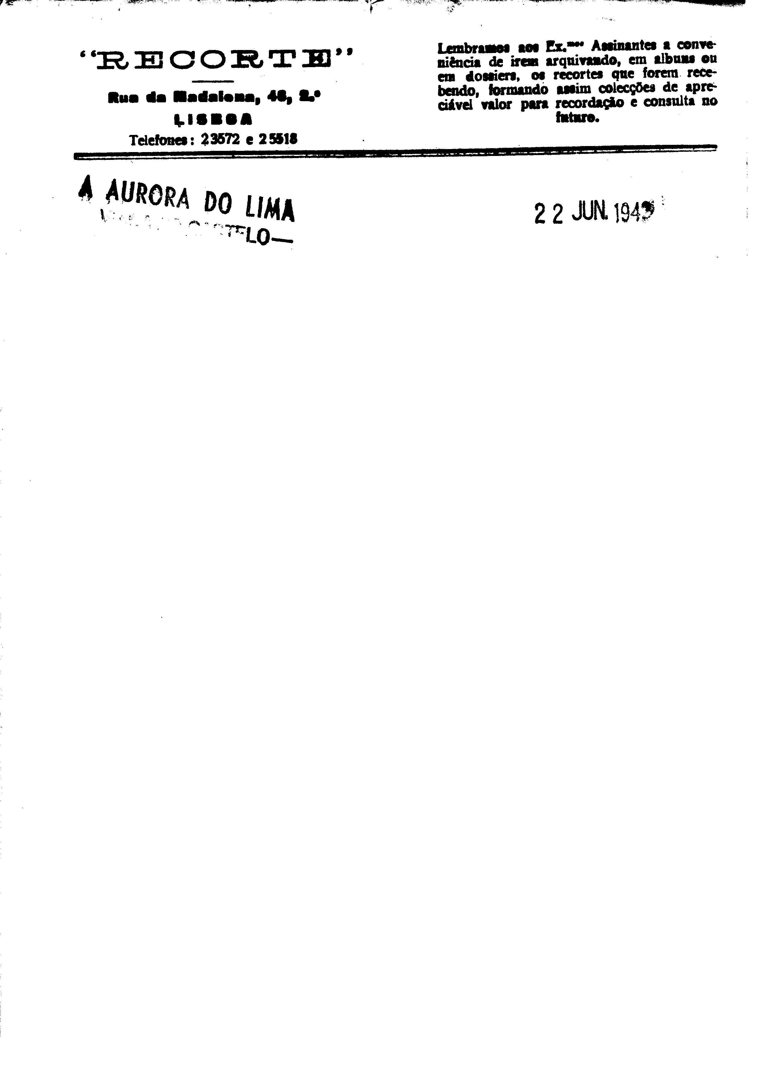 04420.008- pag.63
