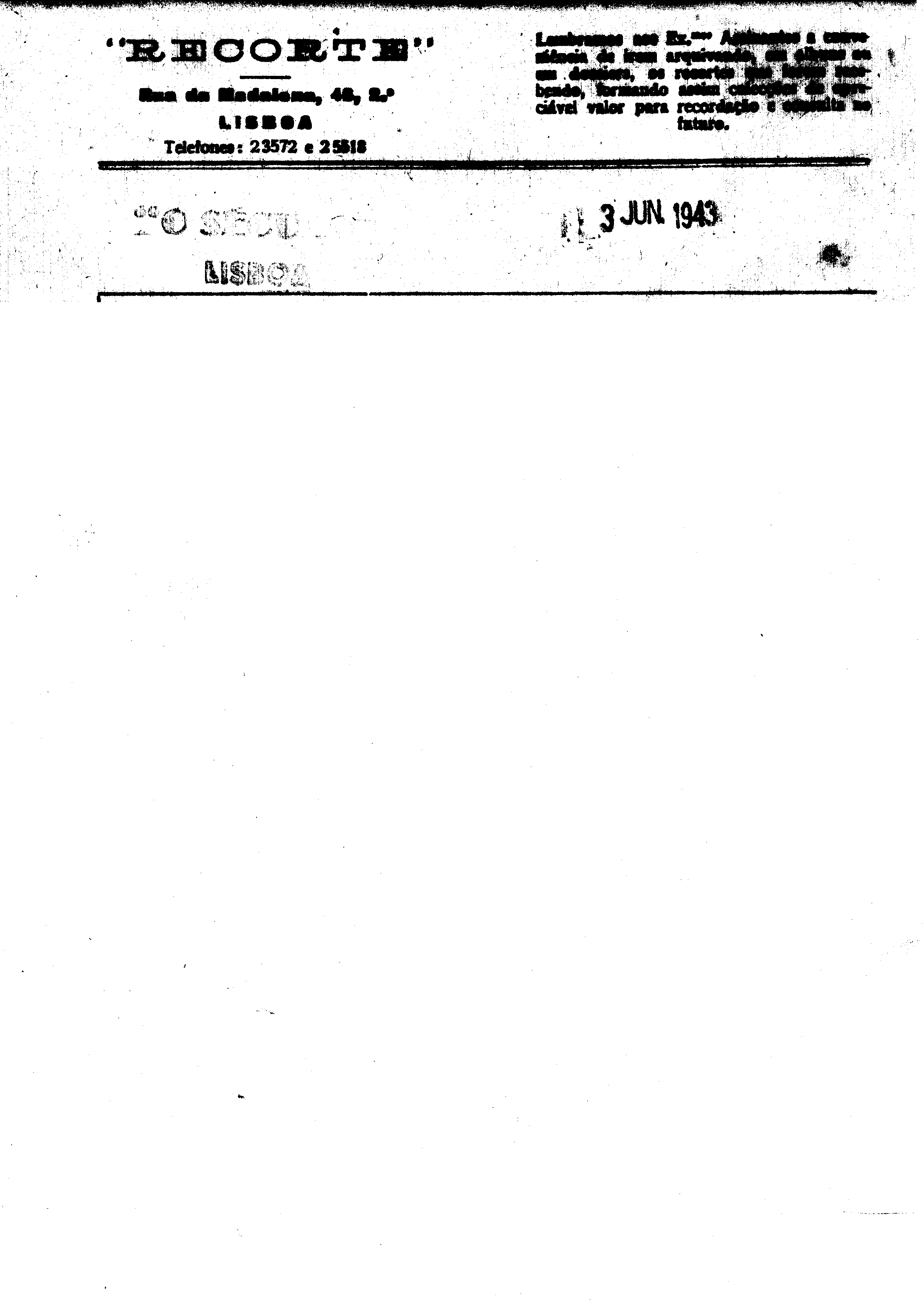 04420.008- pag.67