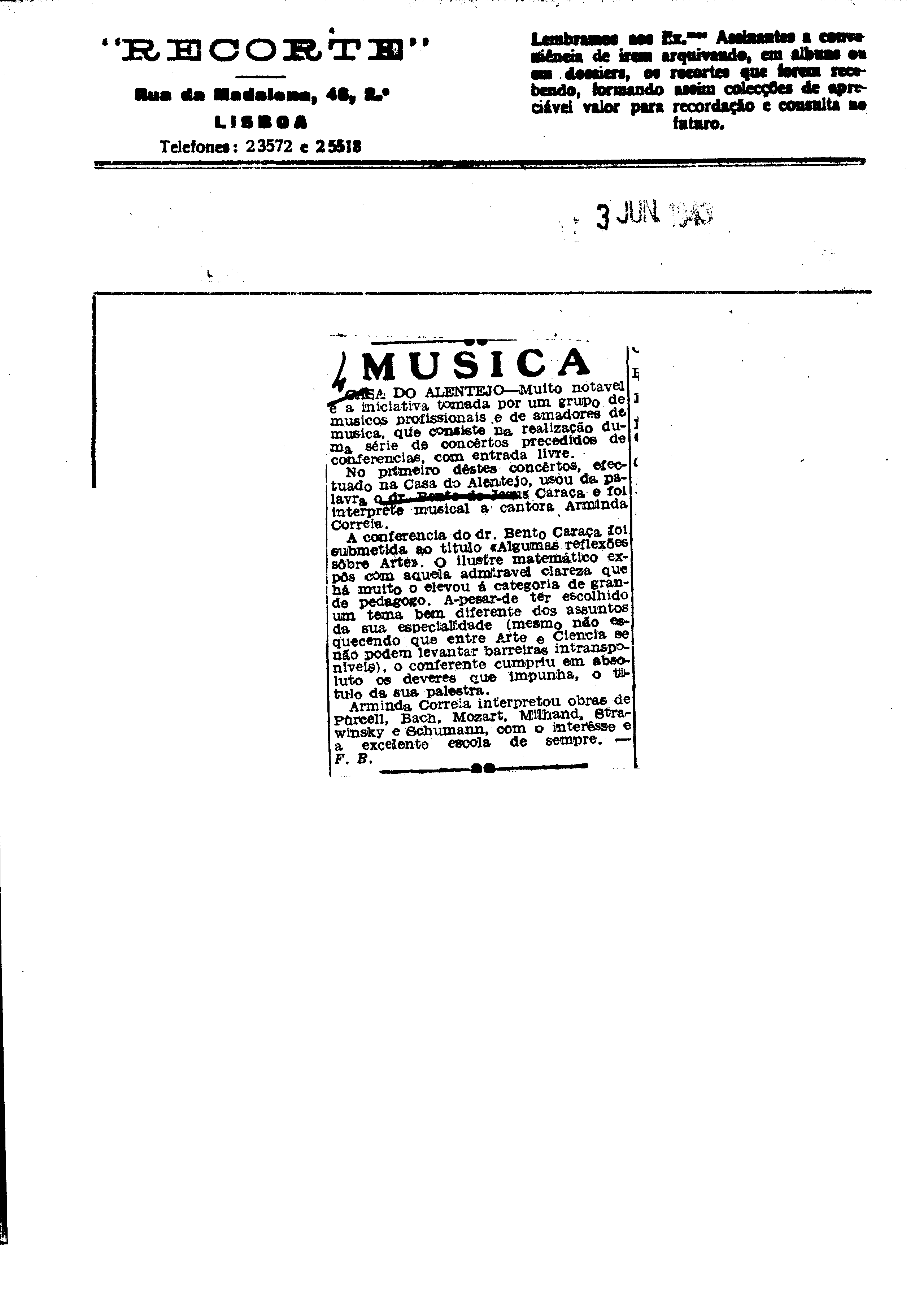 04420.008- pag.68