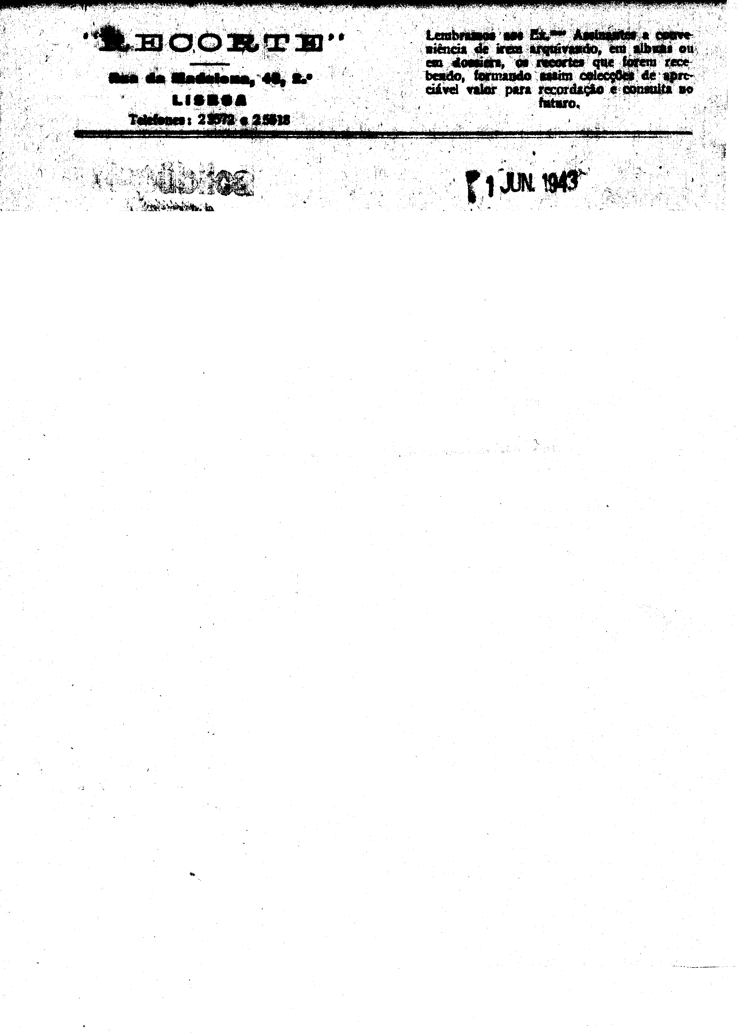 04420.008- pag.69