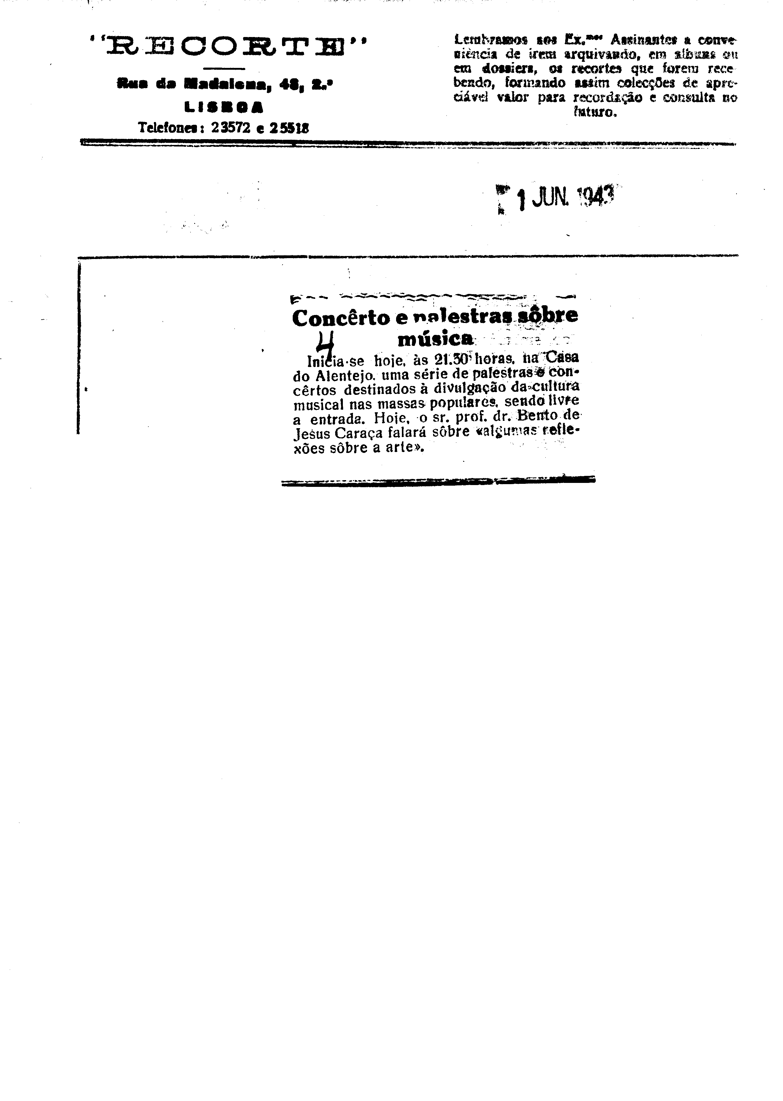 04420.008- pag.70
