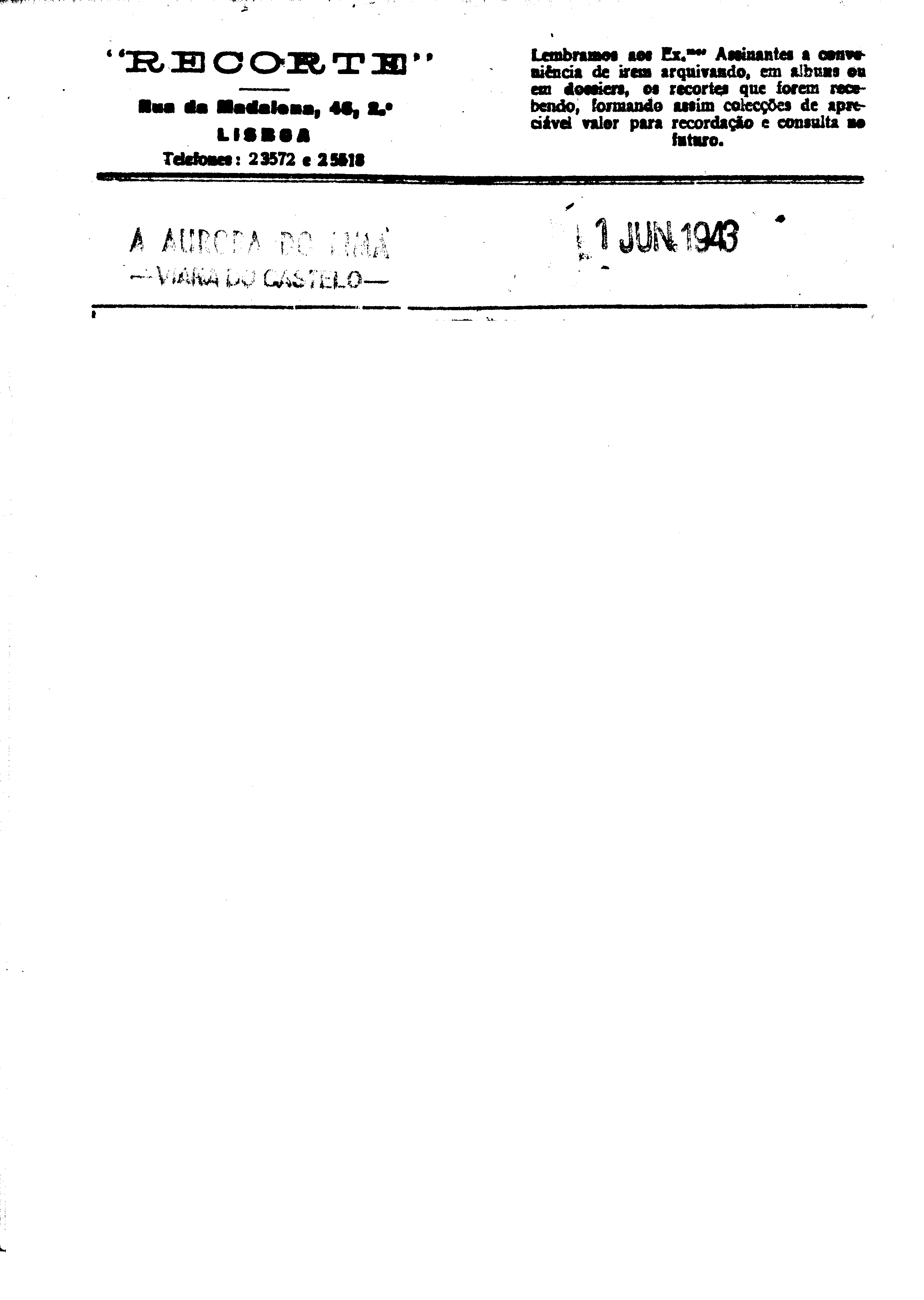 04420.008- pag.71