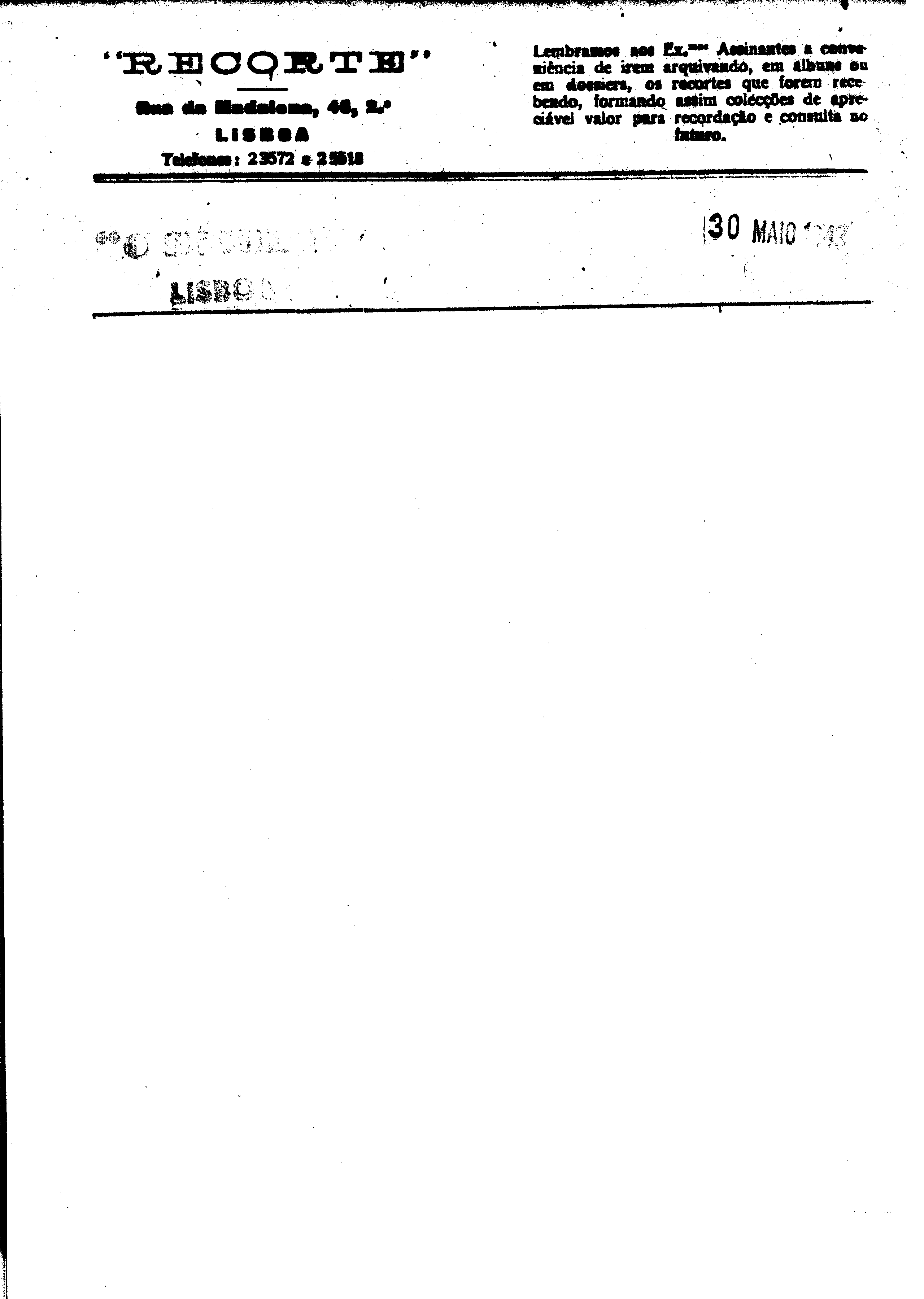 04420.008- pag.73