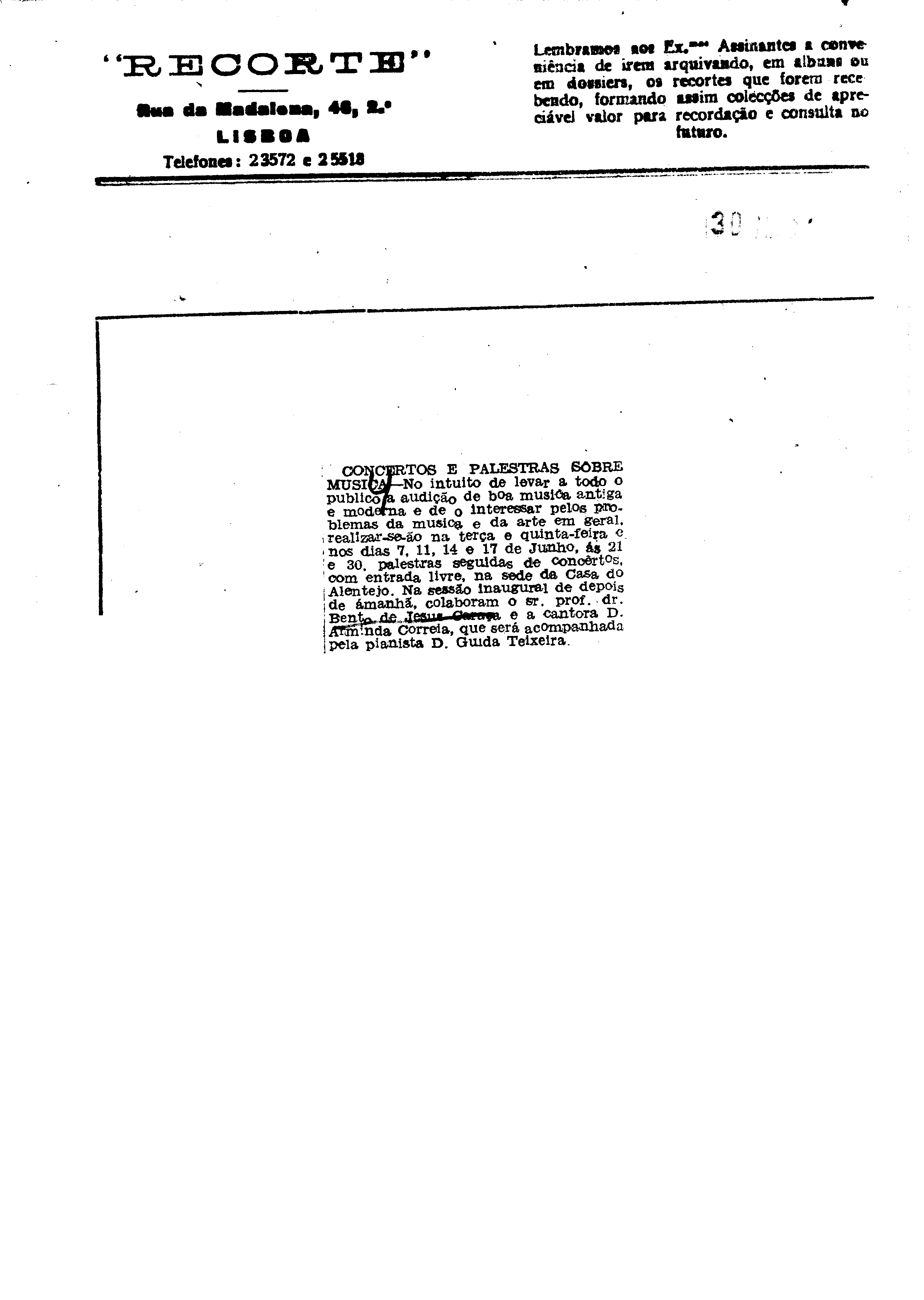 04420.008- pag.74