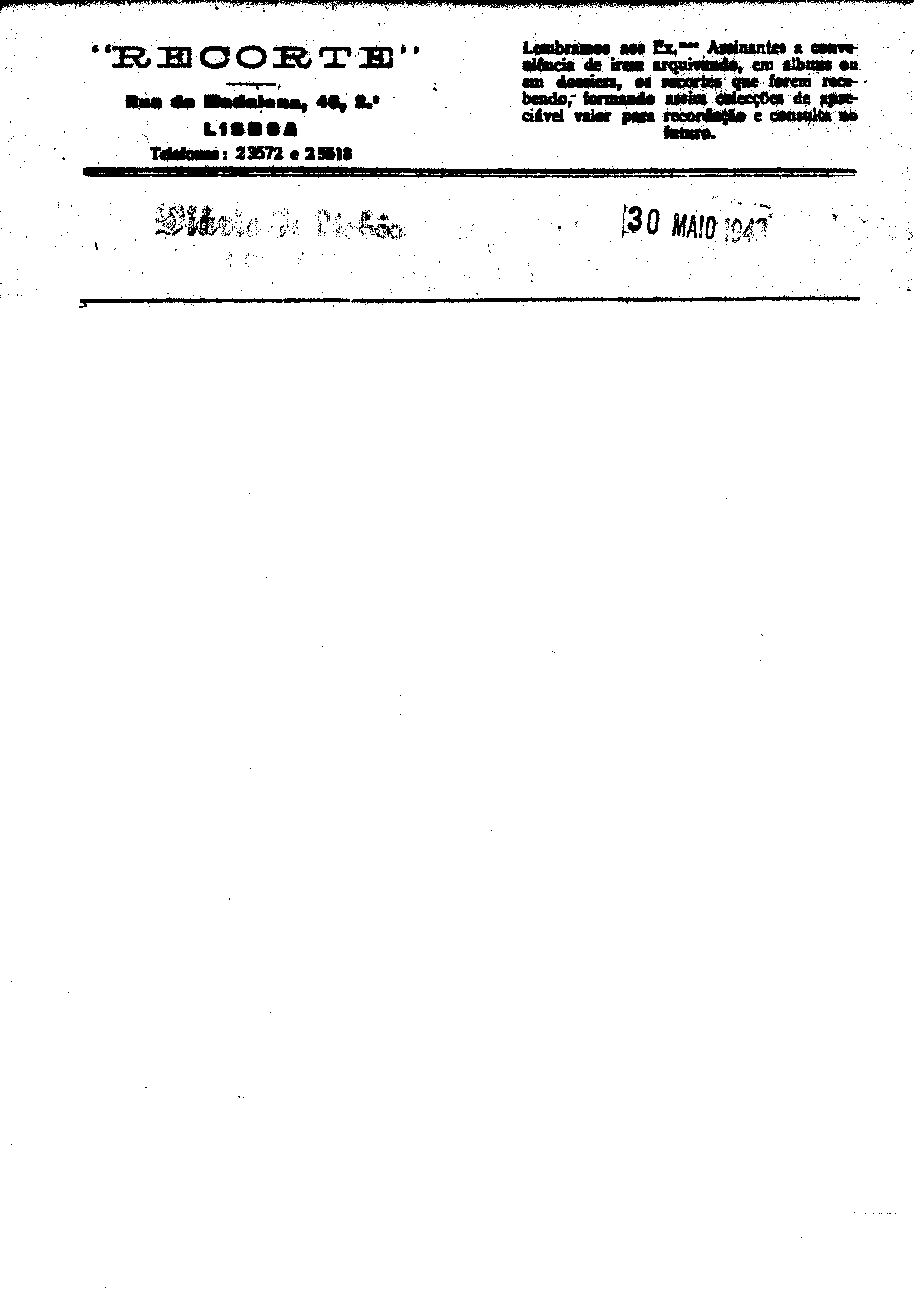 04420.008- pag.75