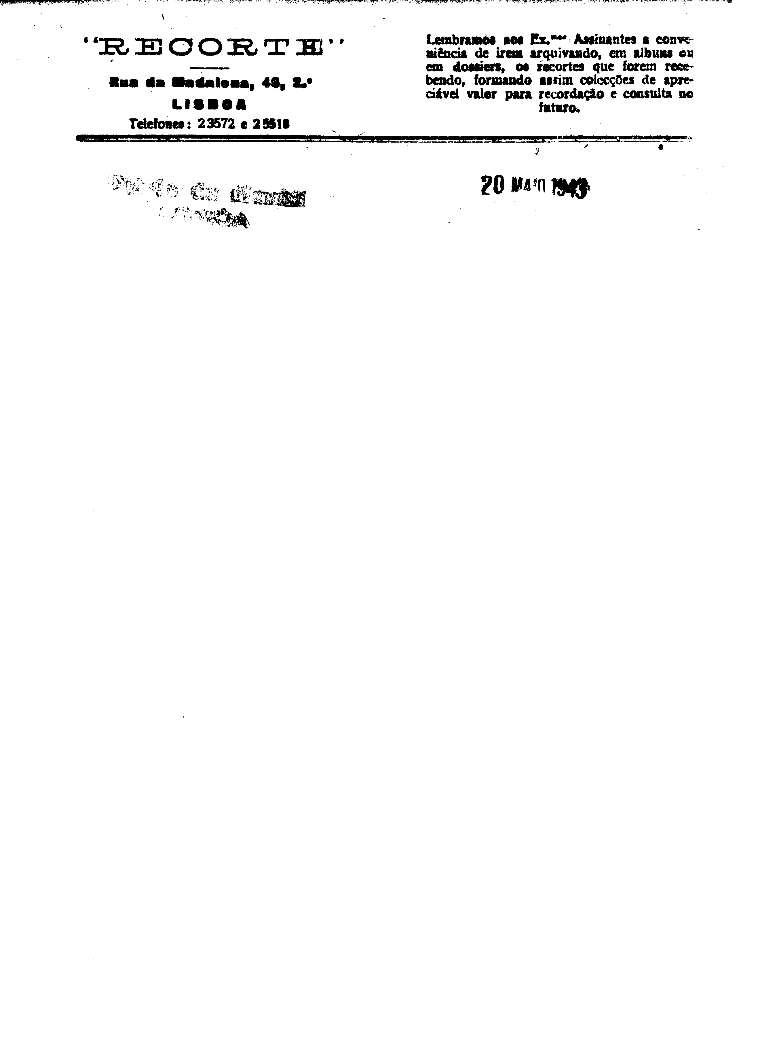 04420.008- pag.78