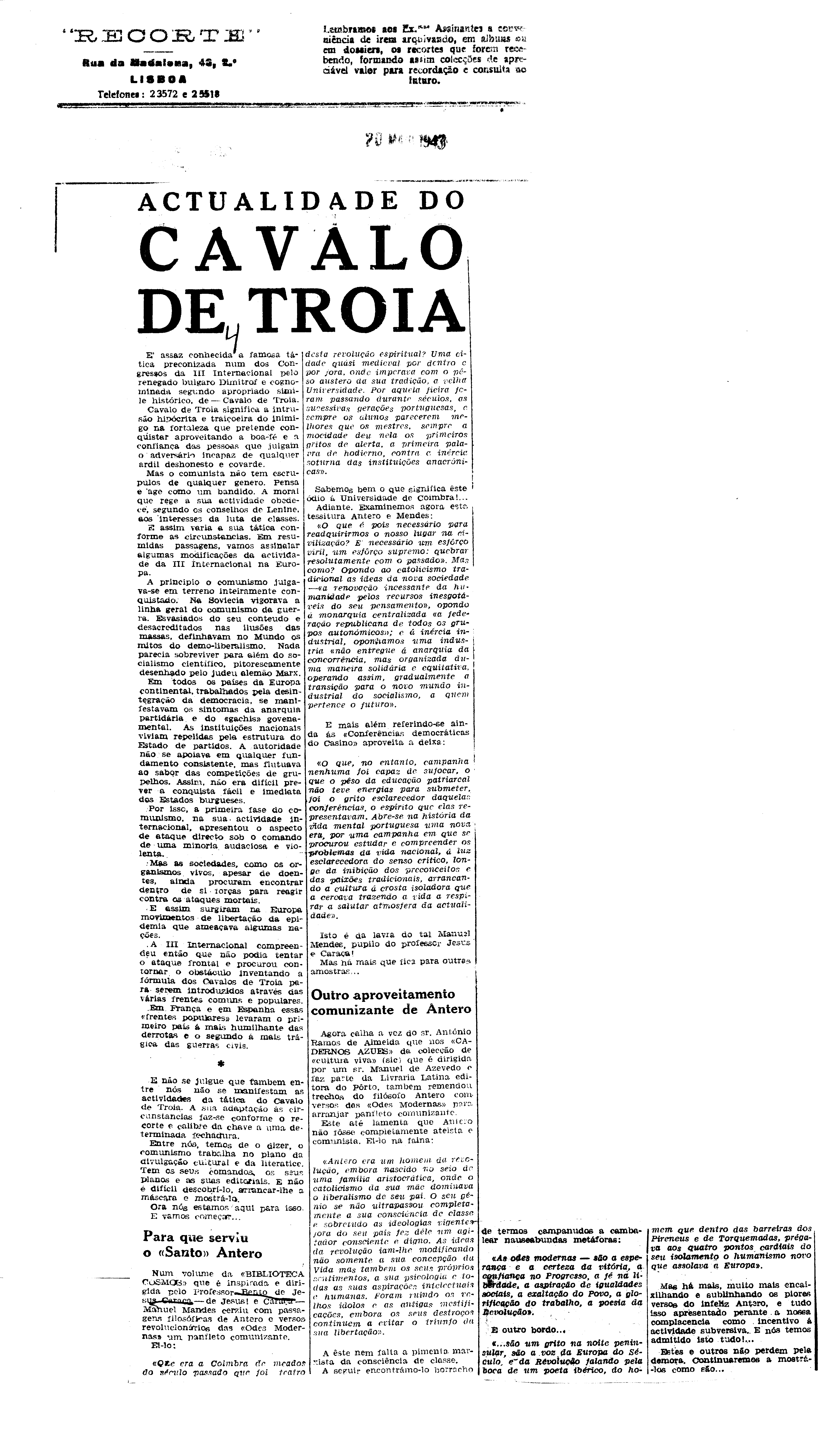 04420.008- pag.79
