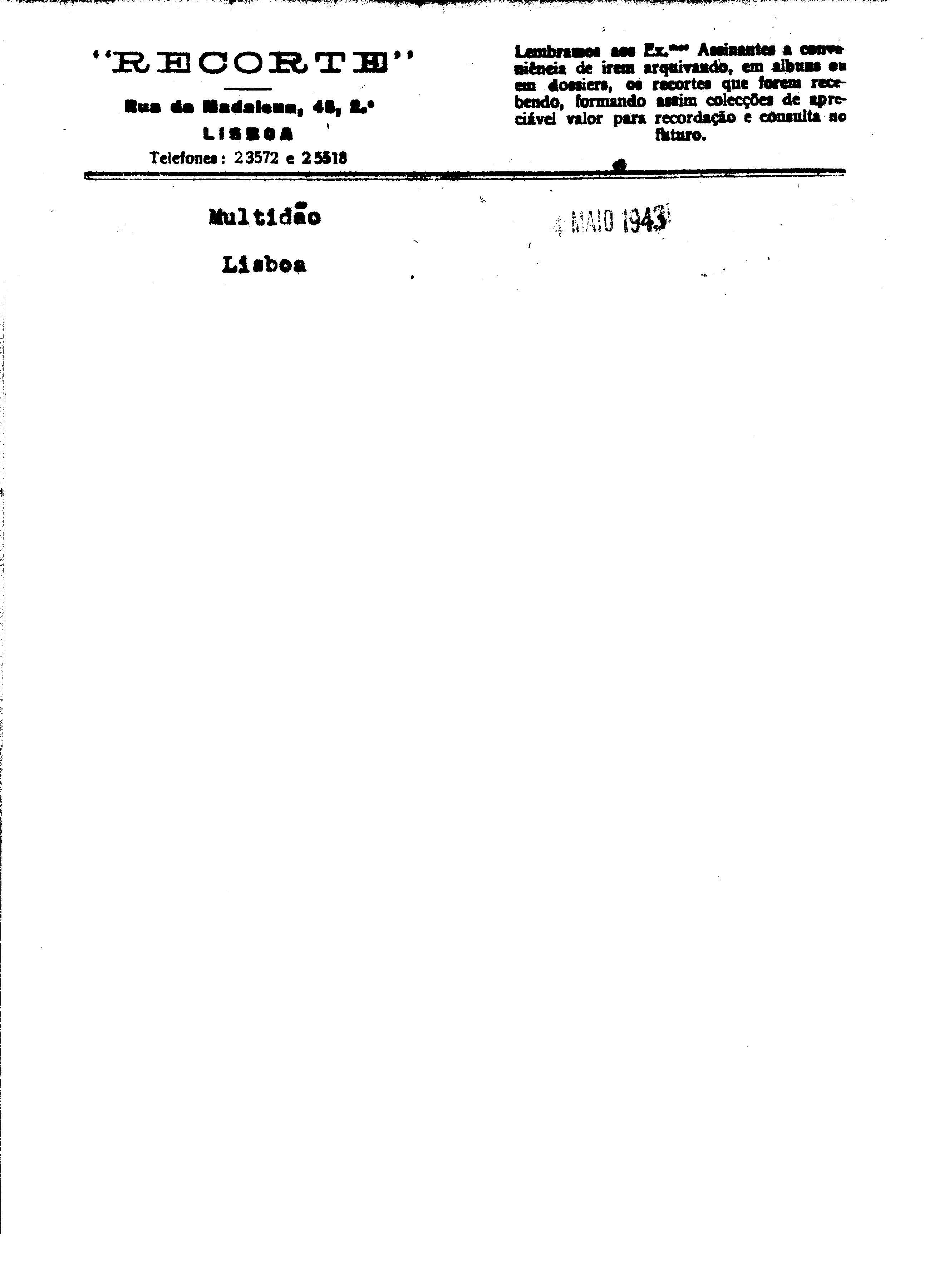 04420.008- pag.80