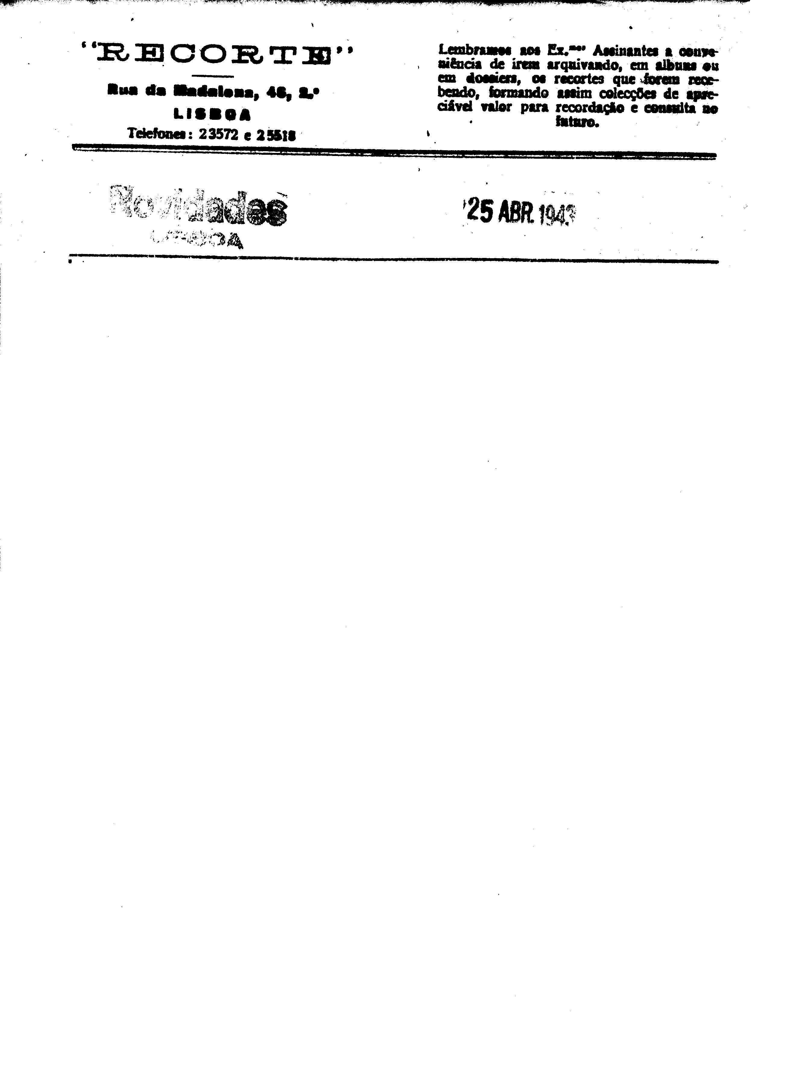 04420.008- pag.83