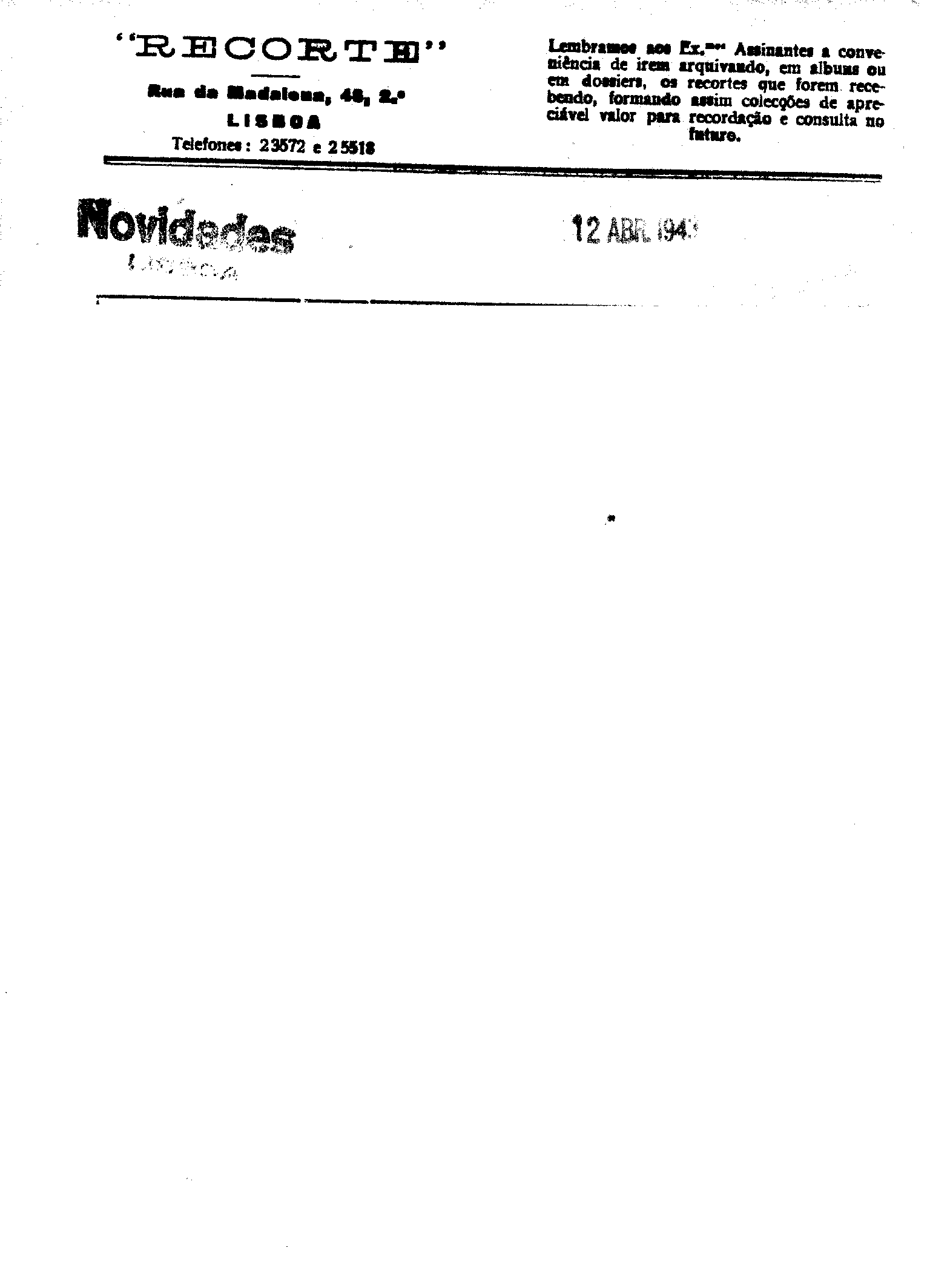 04420.008- pag.85