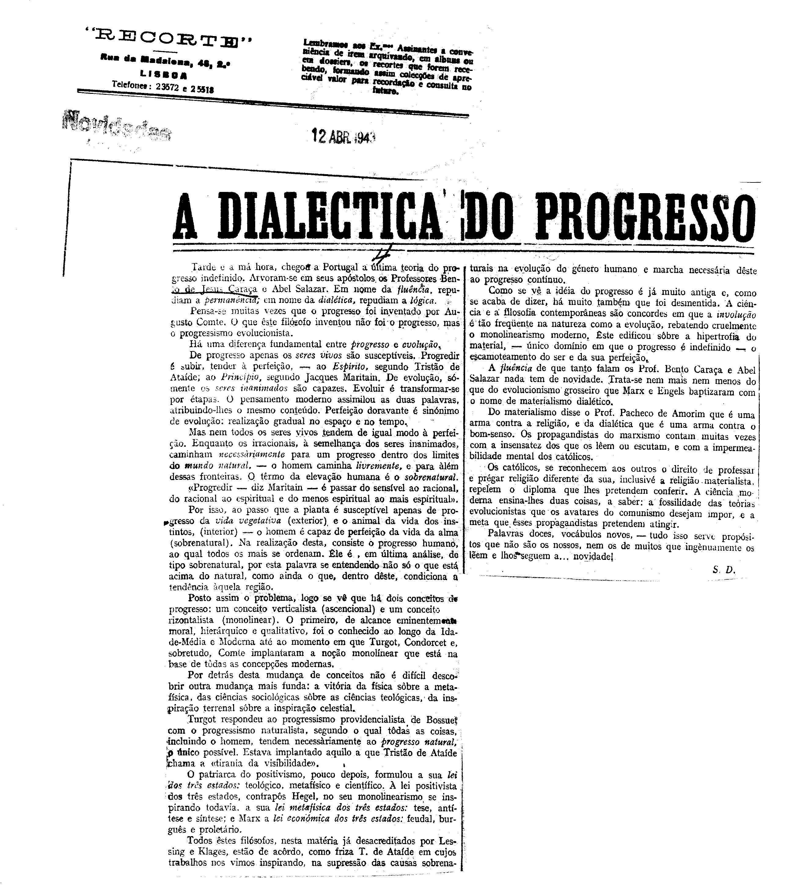 04420.008- pag.86