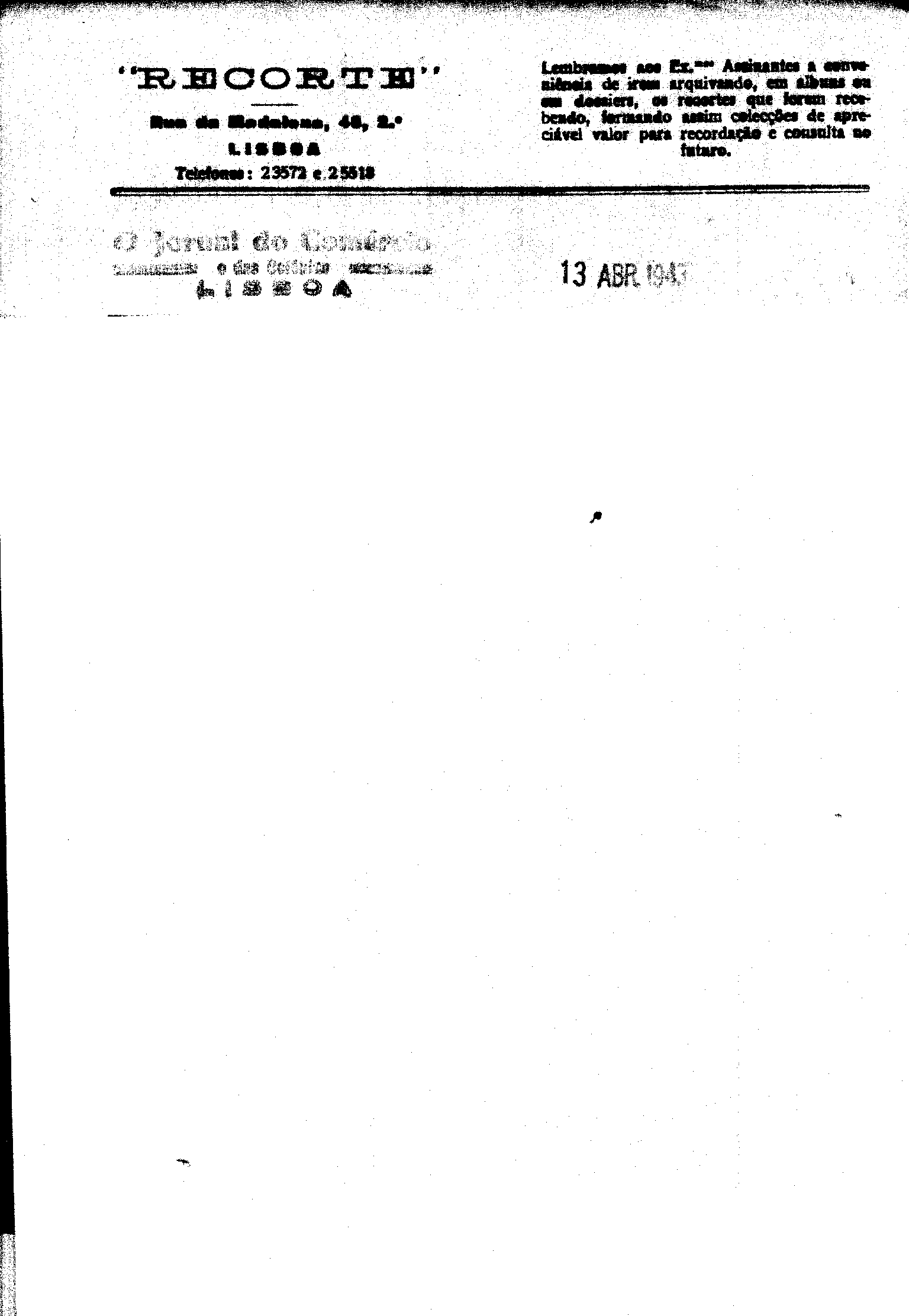 04420.008- pag.87