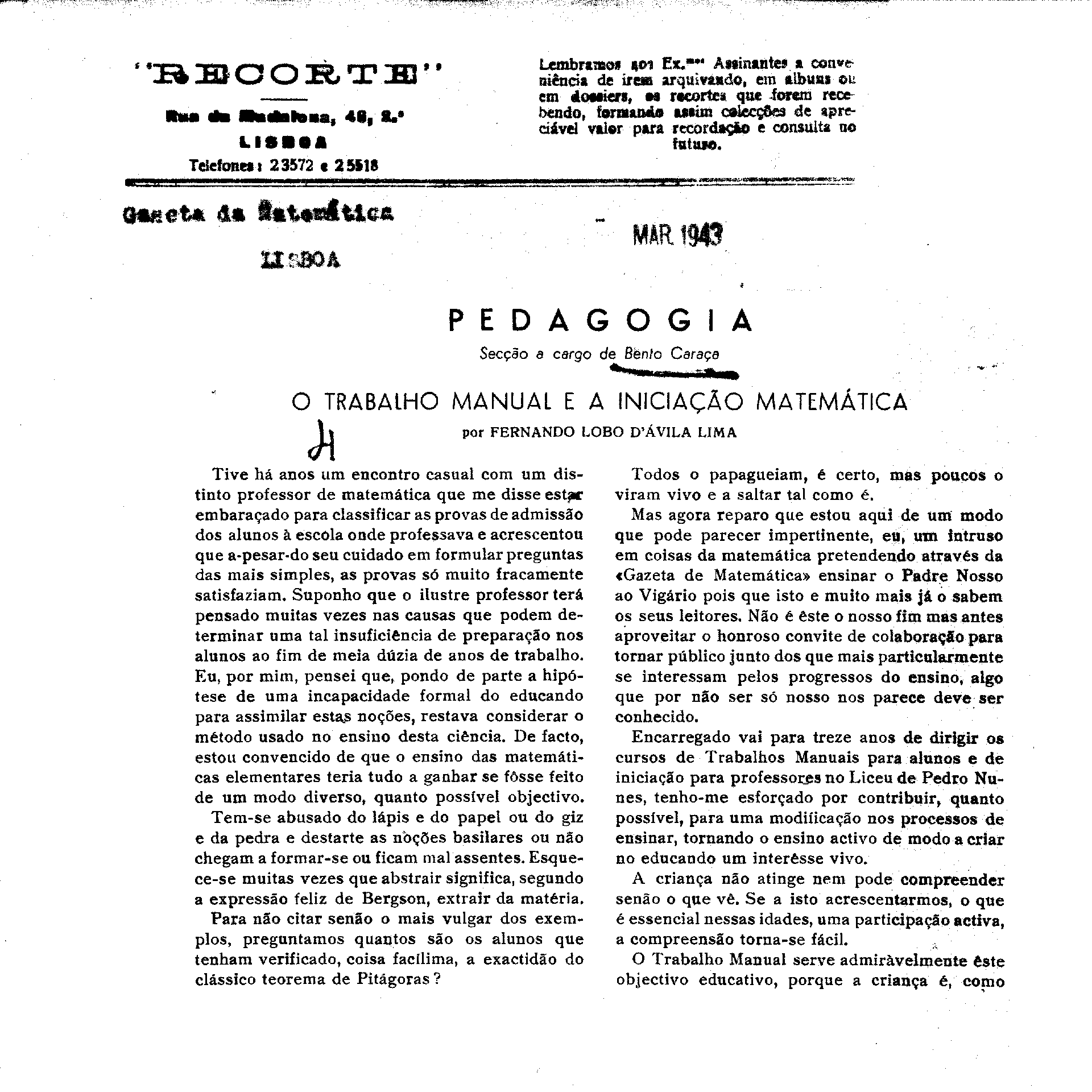 04420.008- pag.89