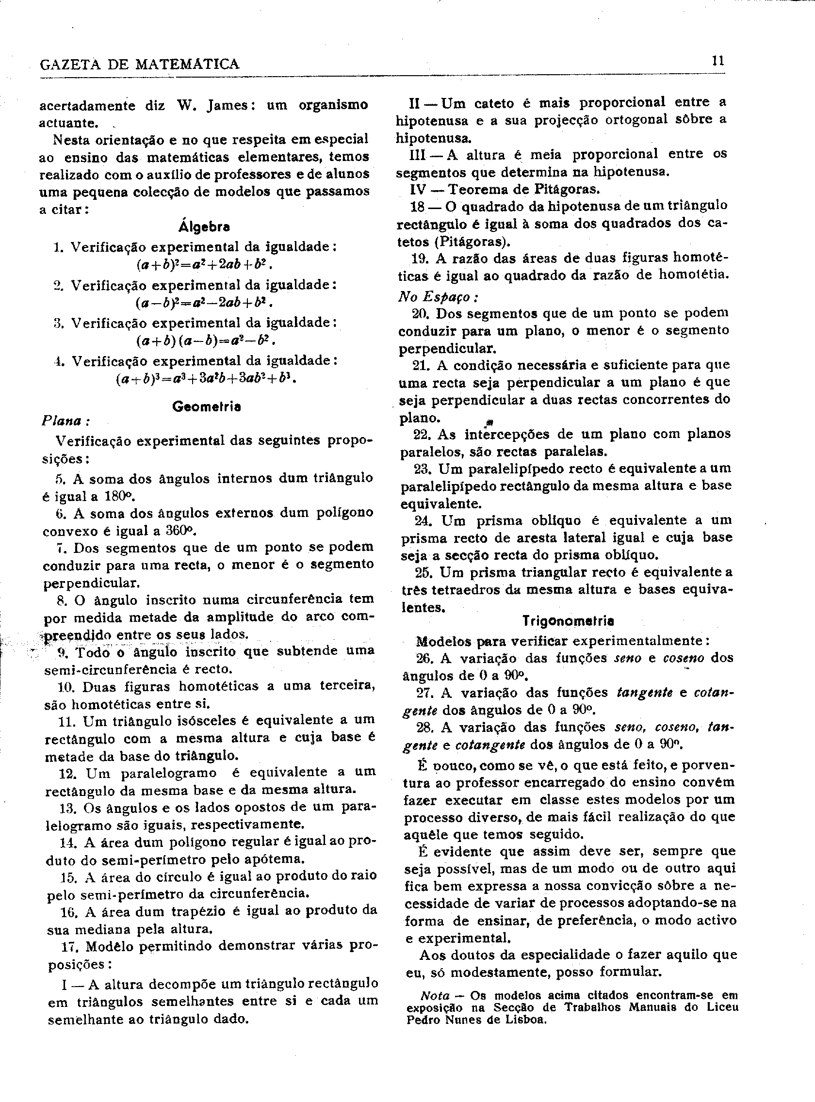04420.008- pag.90