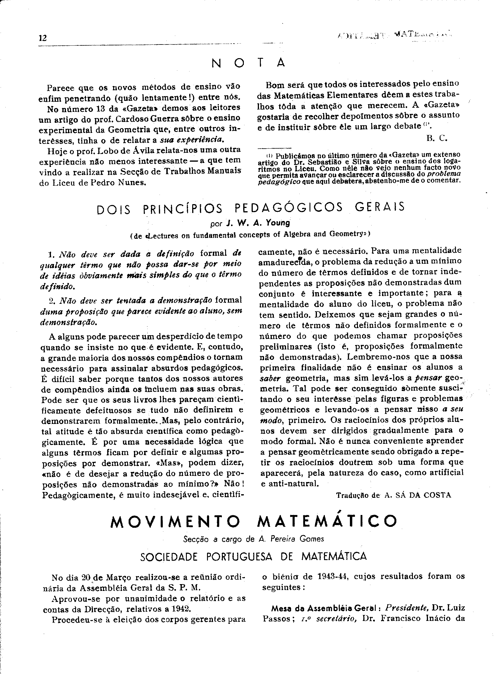 04420.008- pag.91