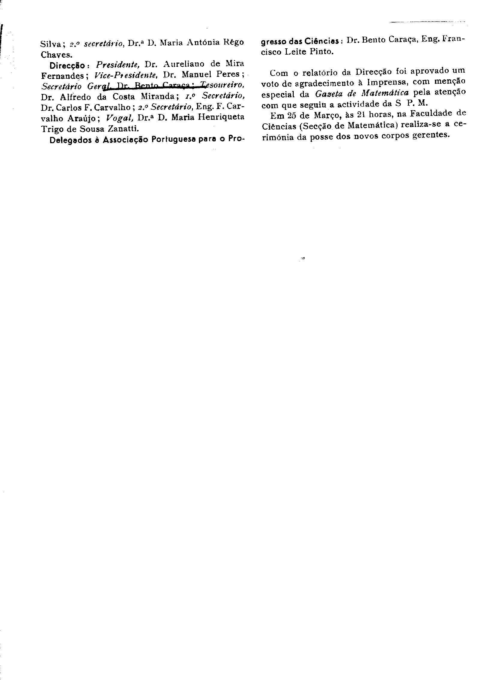 04420.008- pag.92