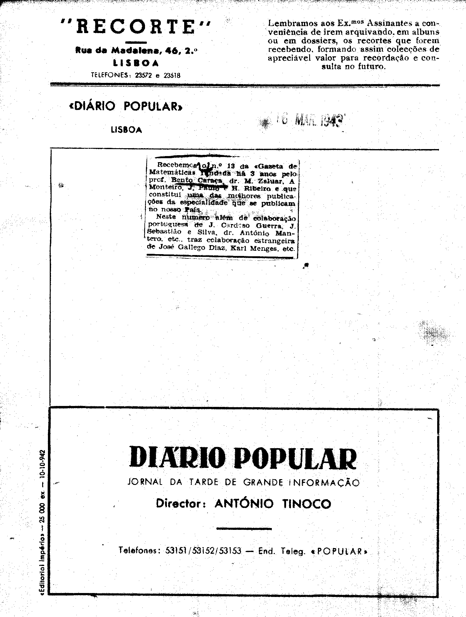 04420.008- pag.95