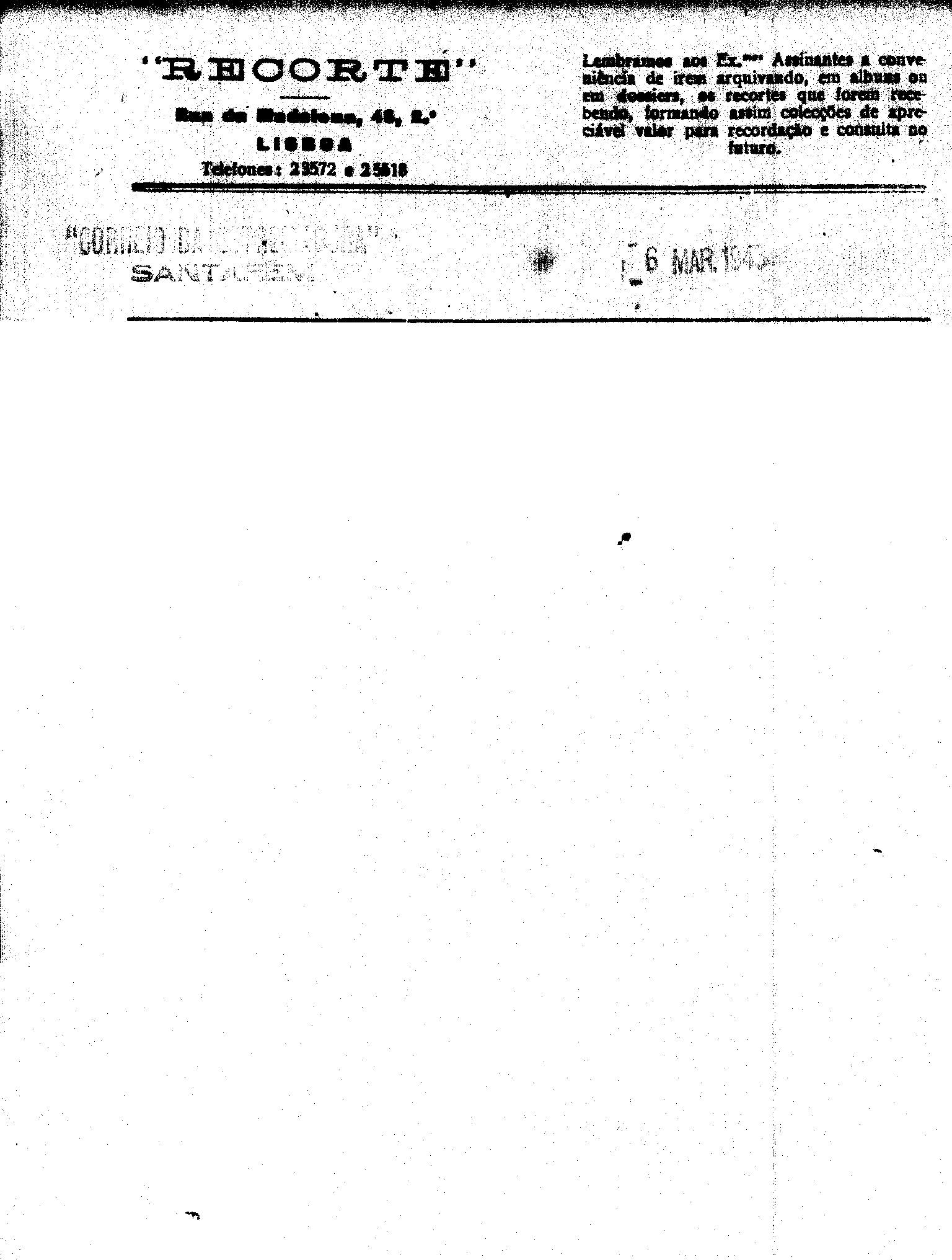 04420.008- pag.96
