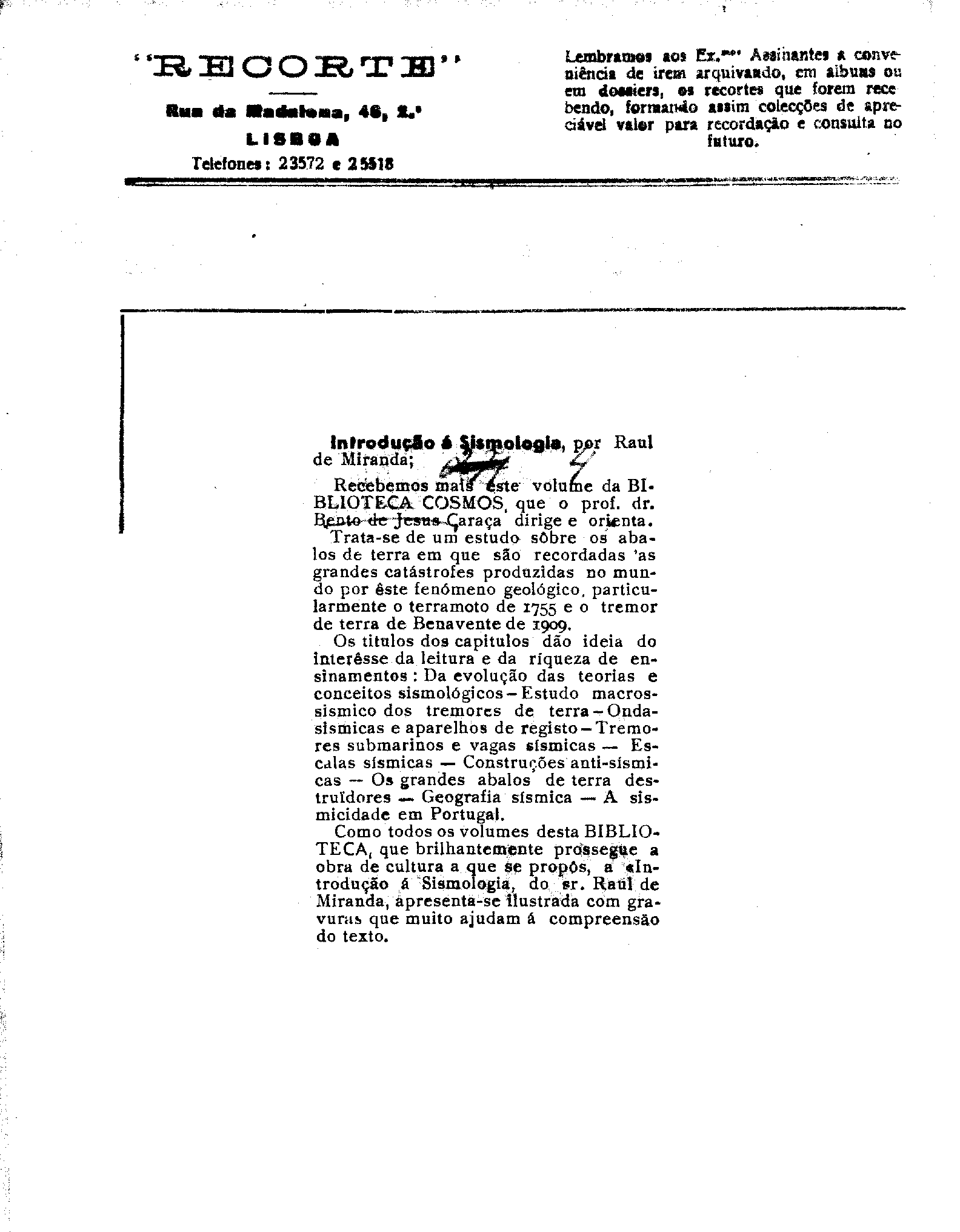 04420.008- pag.97