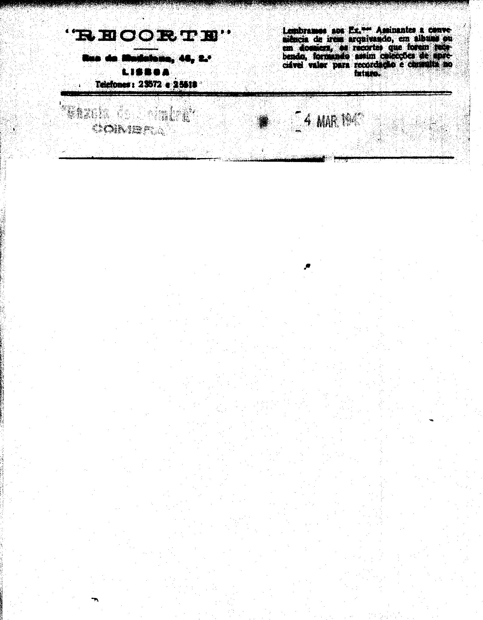 04420.008- pag.98