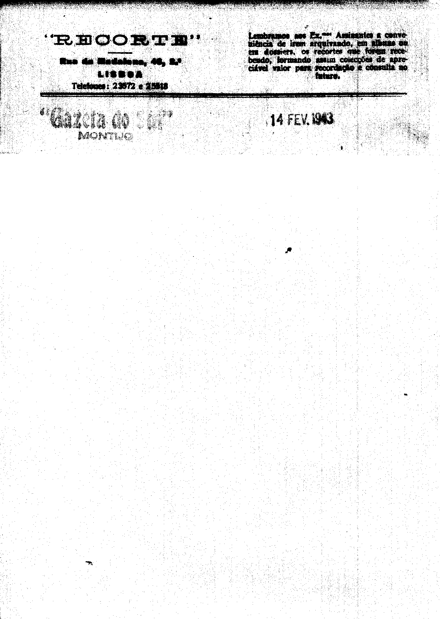 04420.008- pag.100