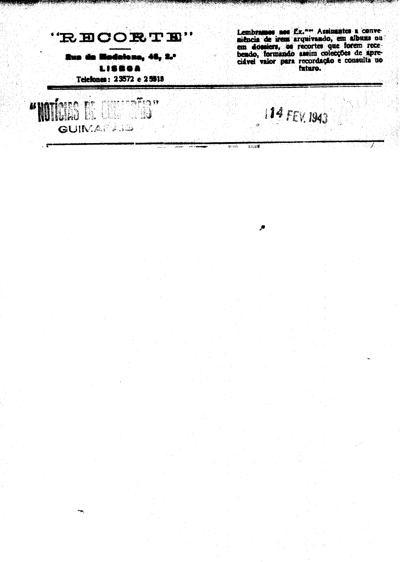 04420.008- pag.102