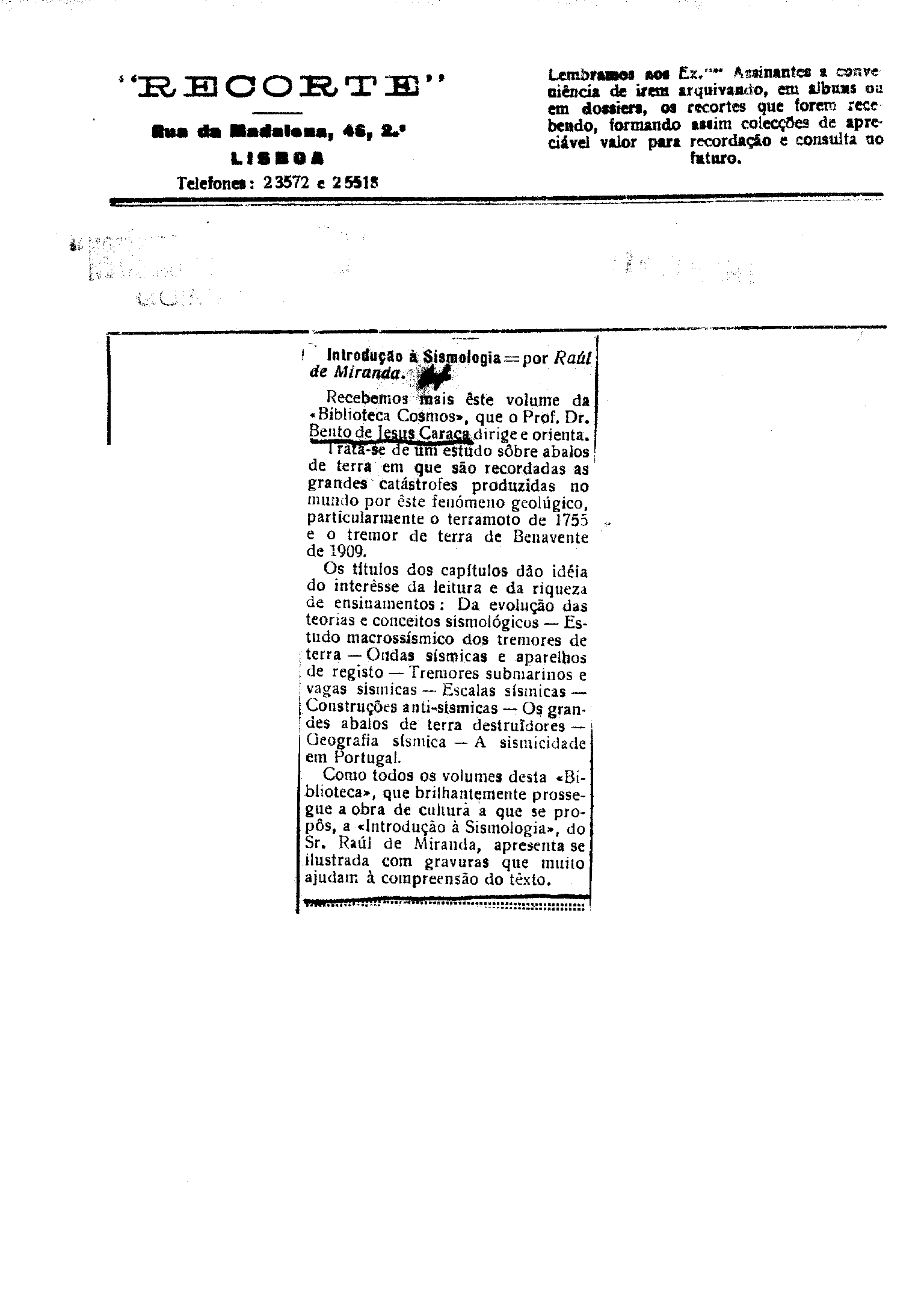 04420.008- pag.103