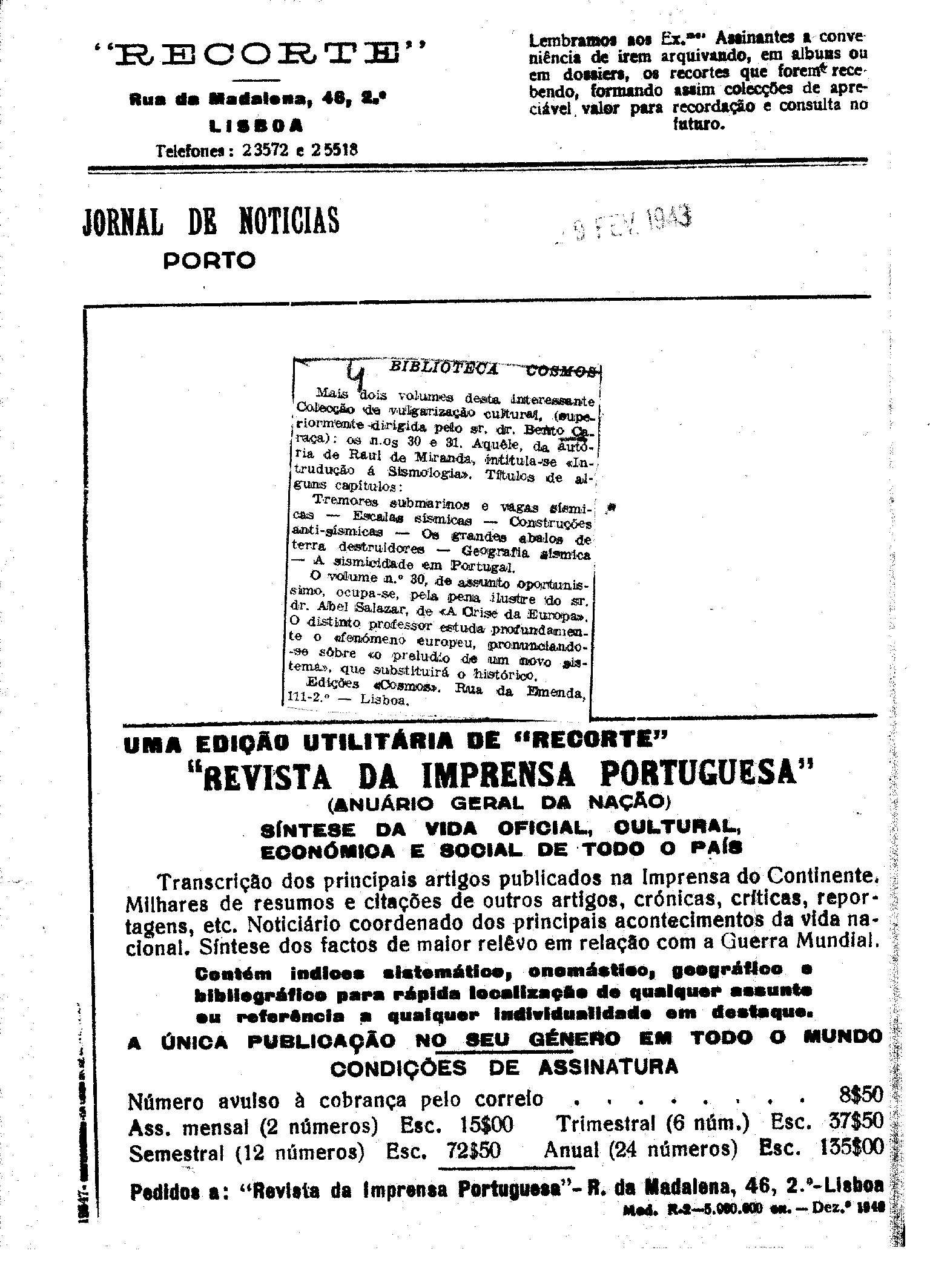 04420.008- pag.104