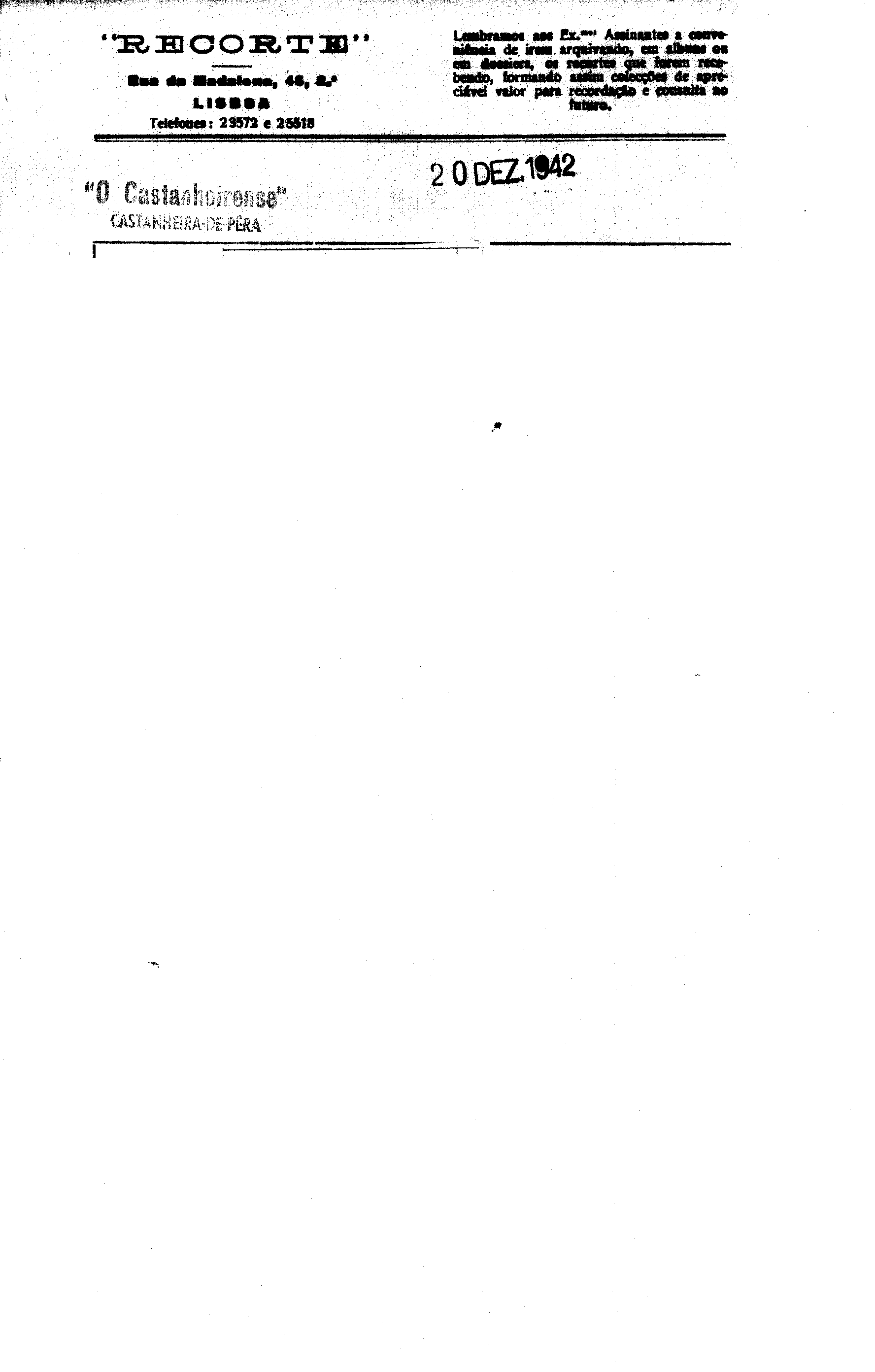 04420.009- pag.6
