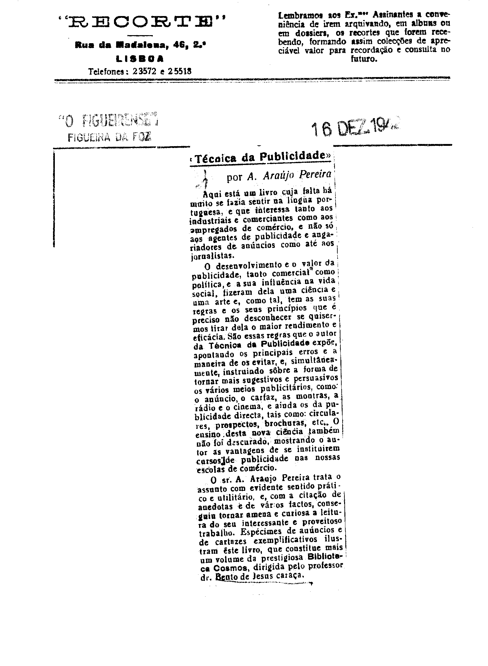 04420.009- pag.9