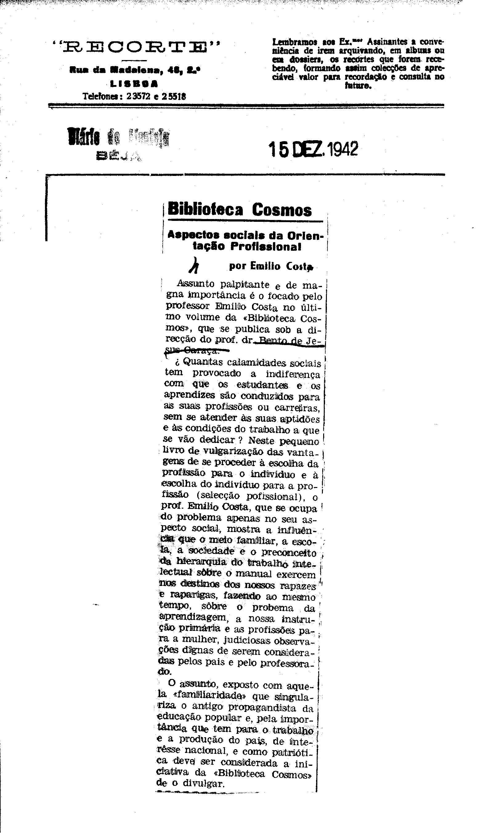 04420.009- pag.10