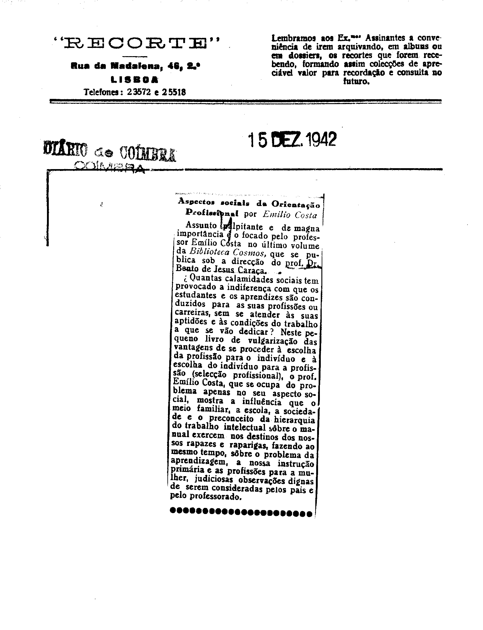 04420.009- pag.11