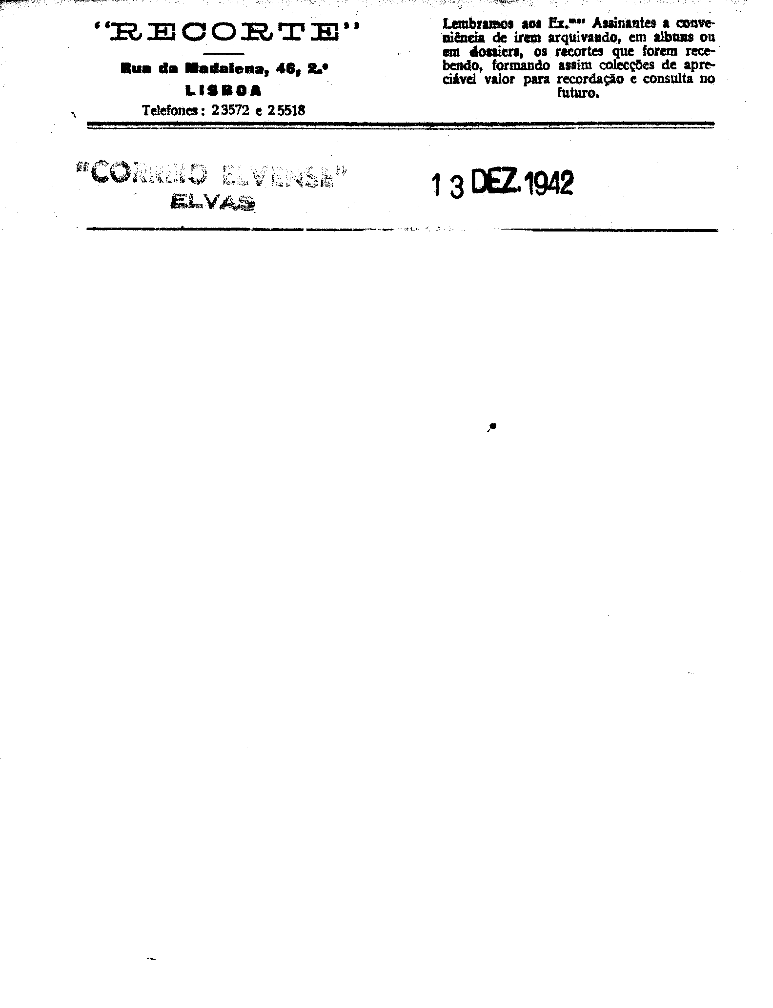 04420.009- pag.12