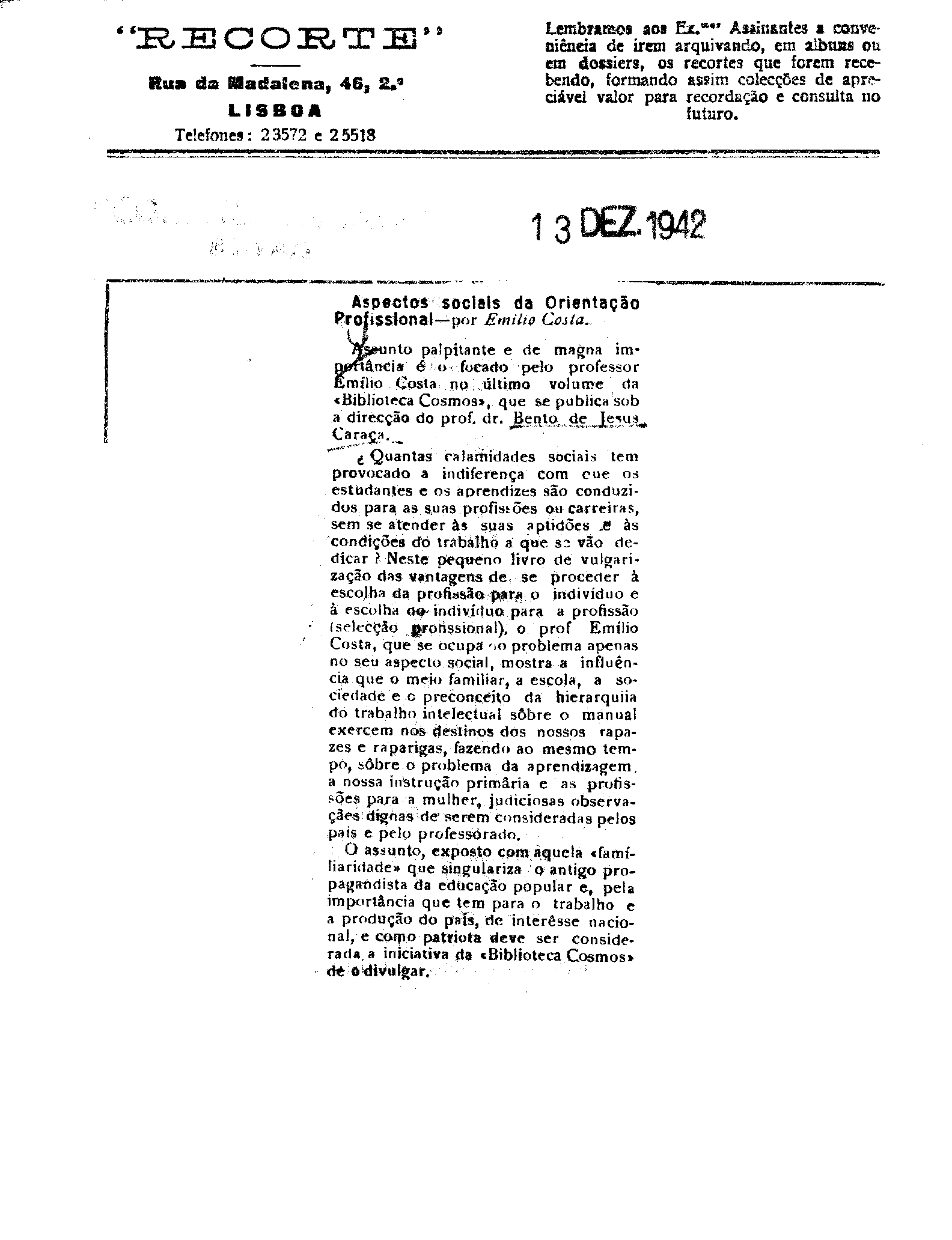 04420.009- pag.13