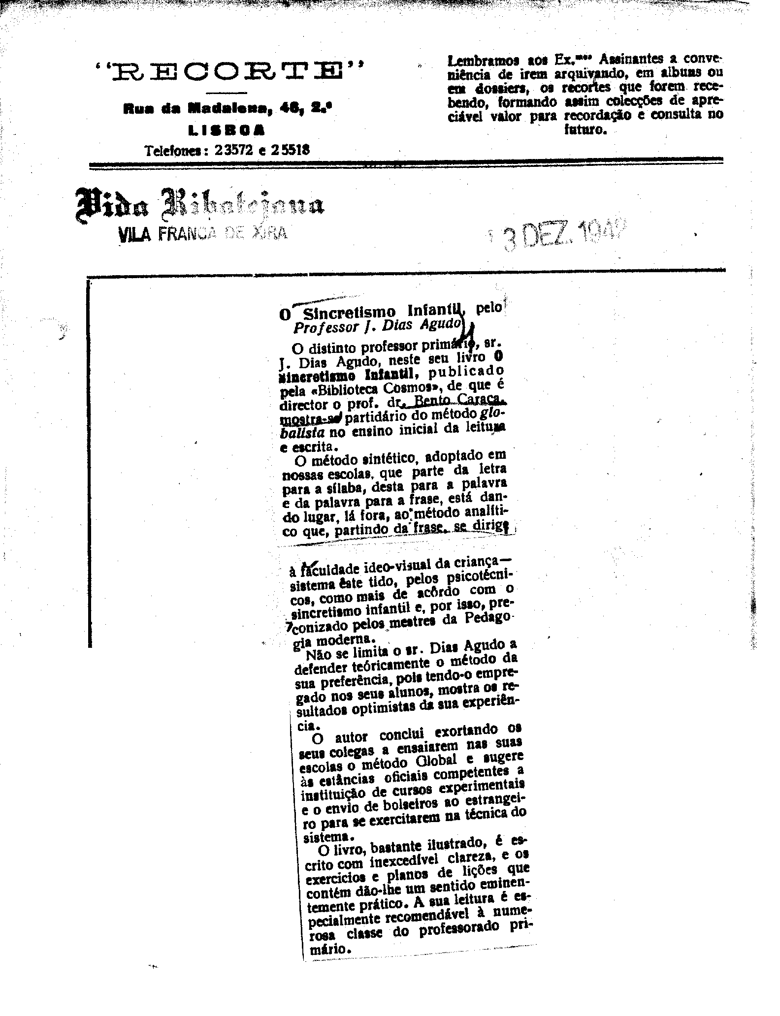 04420.009- pag.14