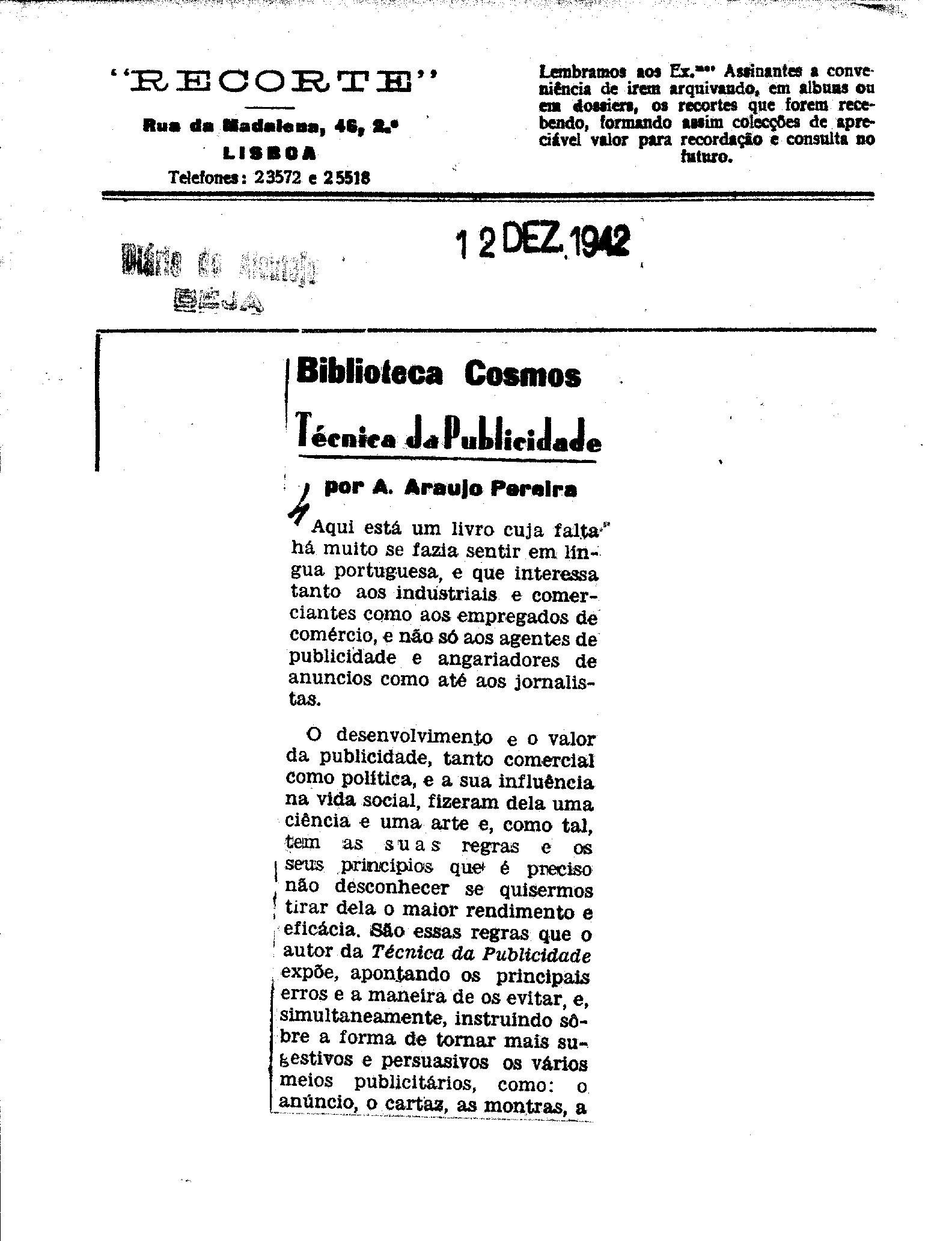 04420.009- pag.15