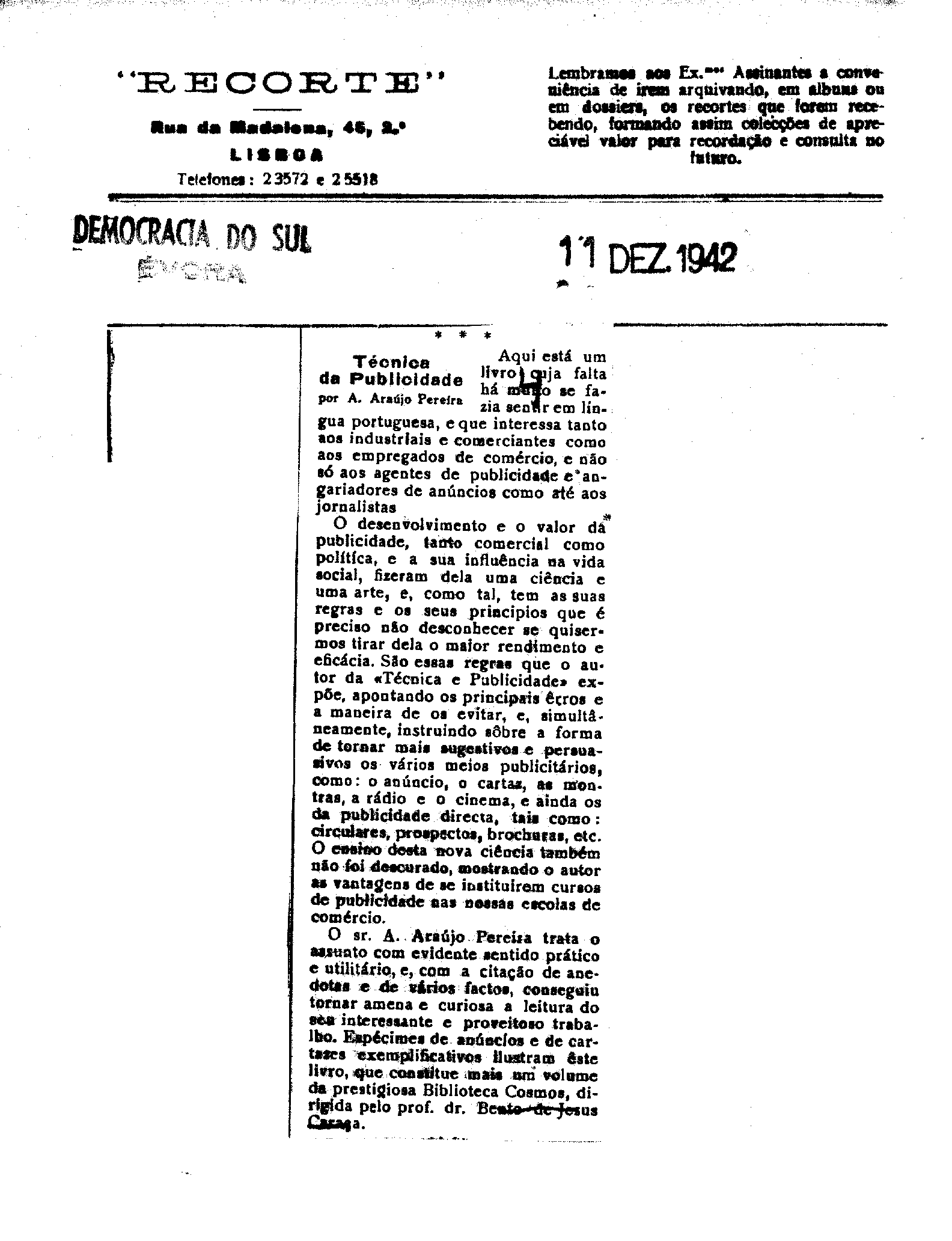 04420.009- pag.16