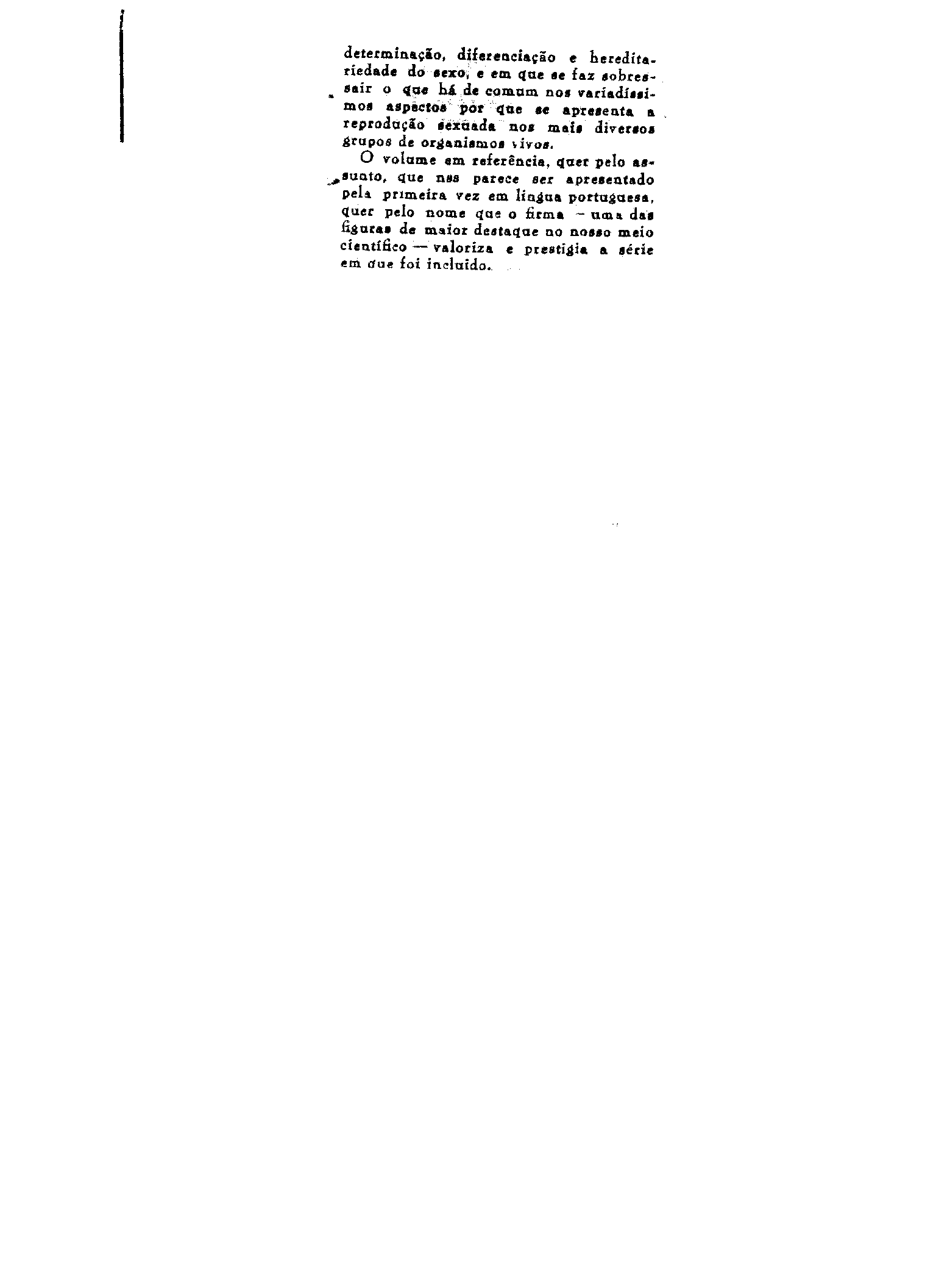 04420.009- pag.18