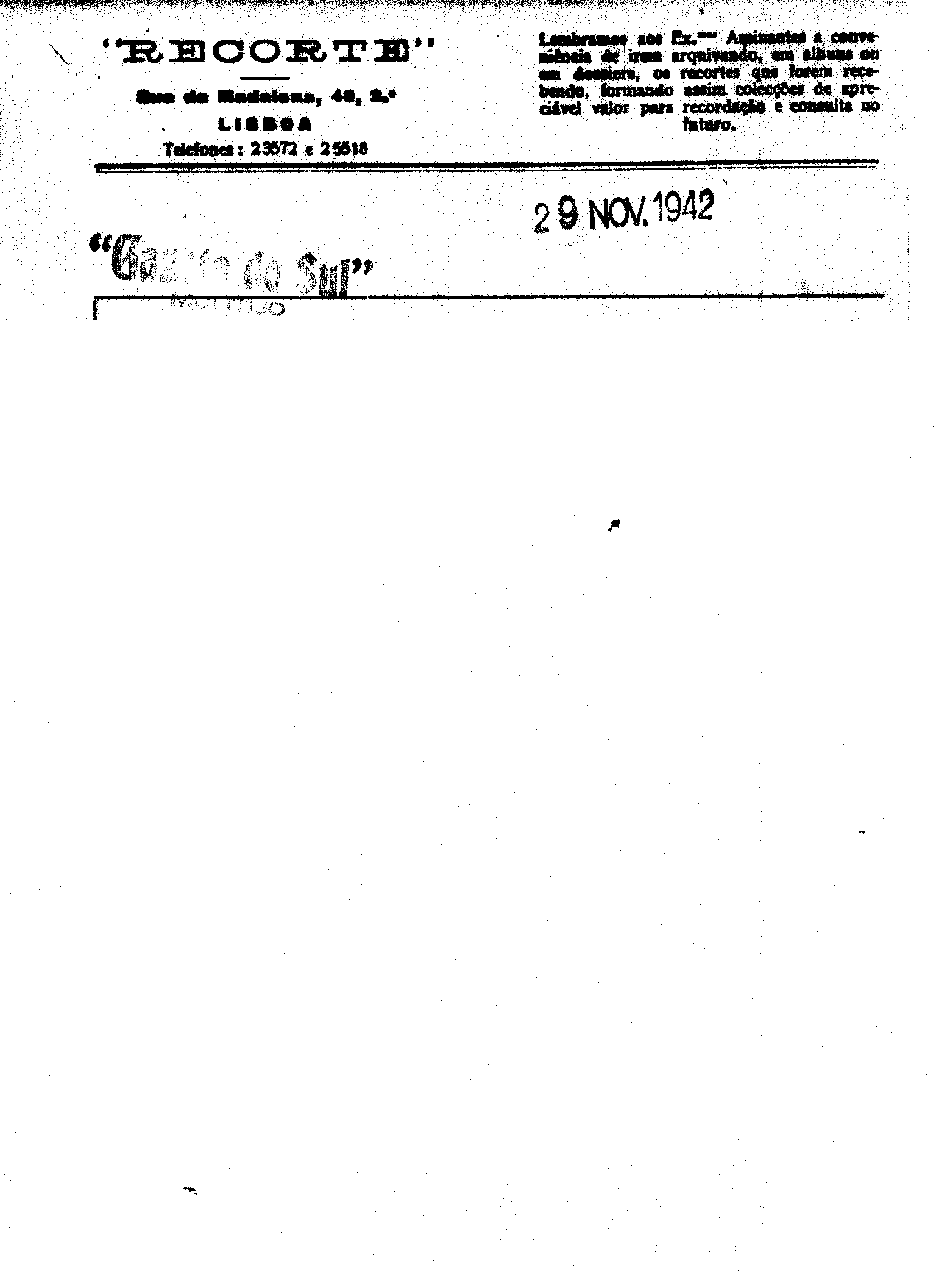 04420.009- pag.19