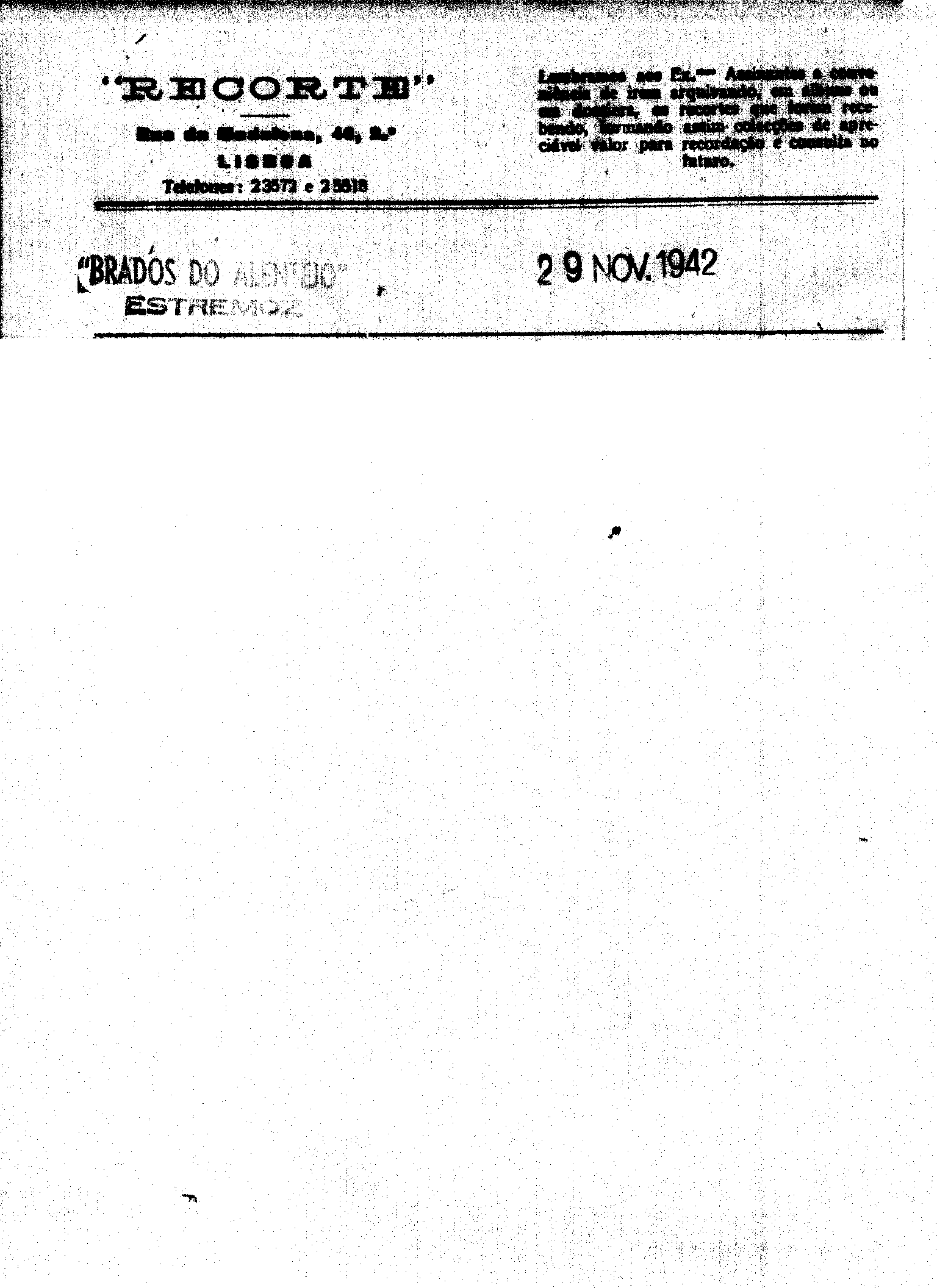 04420.009- pag.21