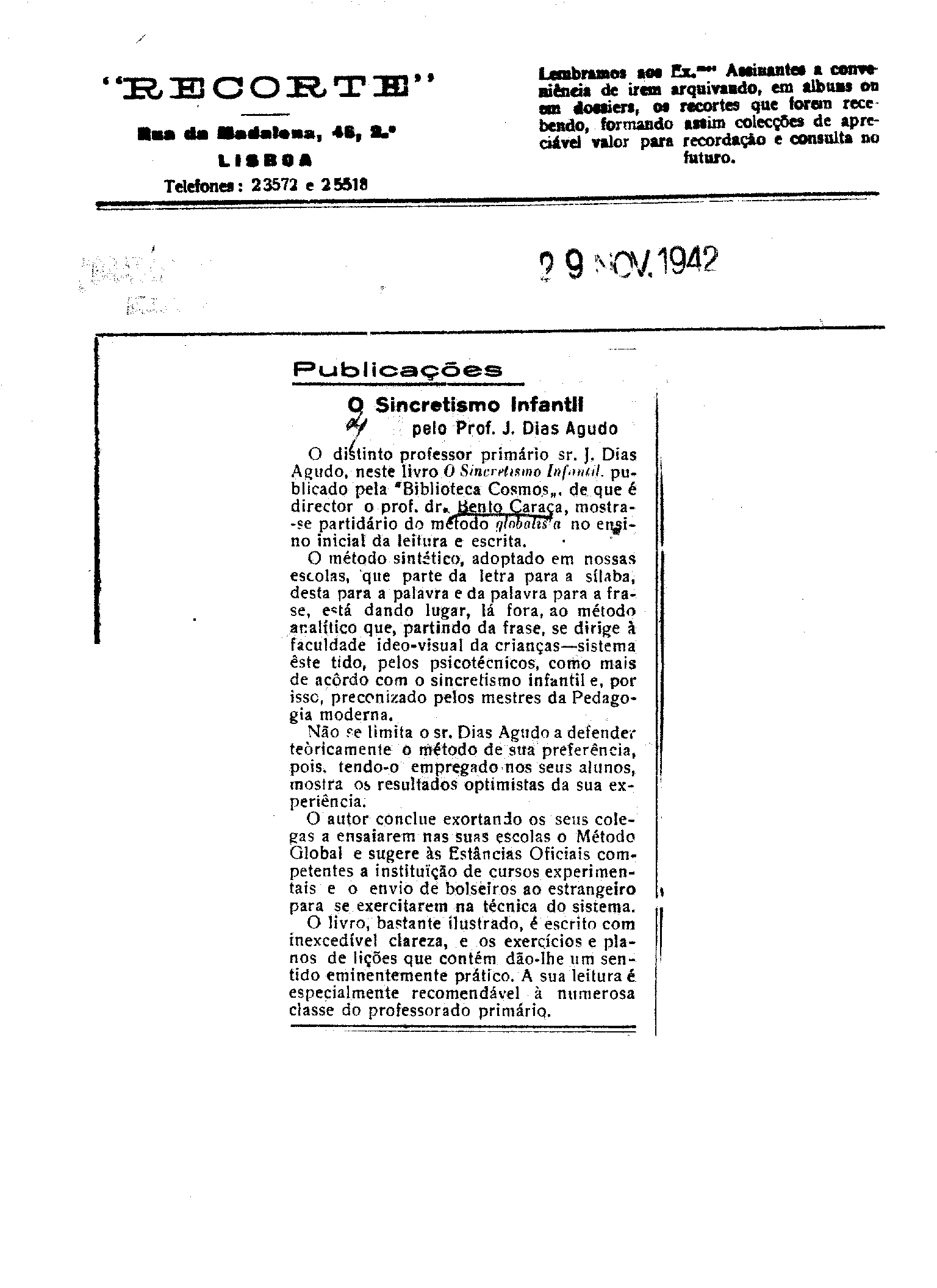 04420.009- pag.22